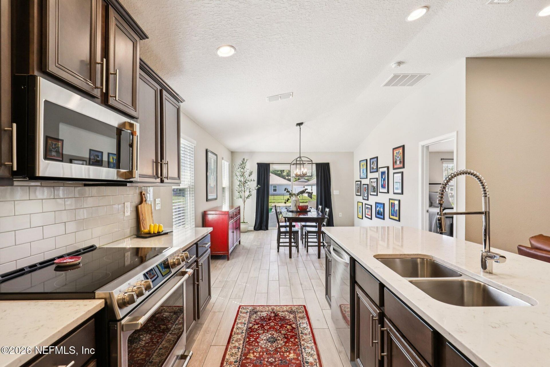 3160 Spotted Bass Lane, Jacksonville, FL 32226 Photo