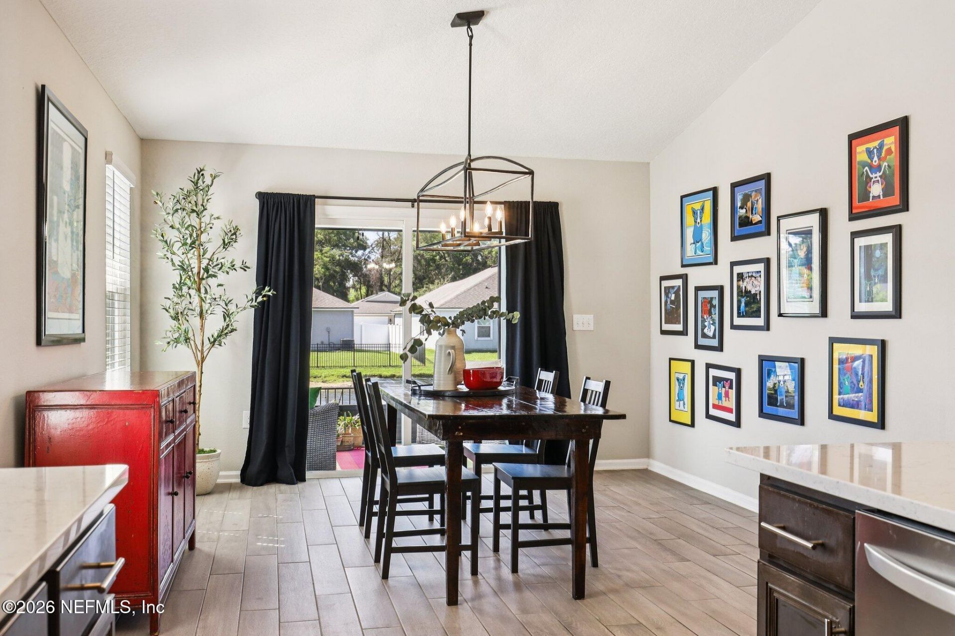 3160 Spotted Bass Lane, Jacksonville, FL 32226 Photo