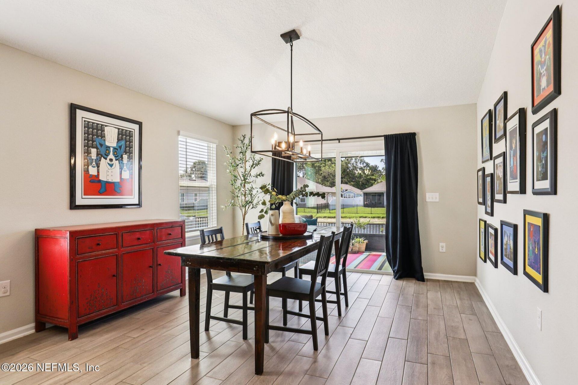 3160 Spotted Bass Lane, Jacksonville, FL 32226 Photo