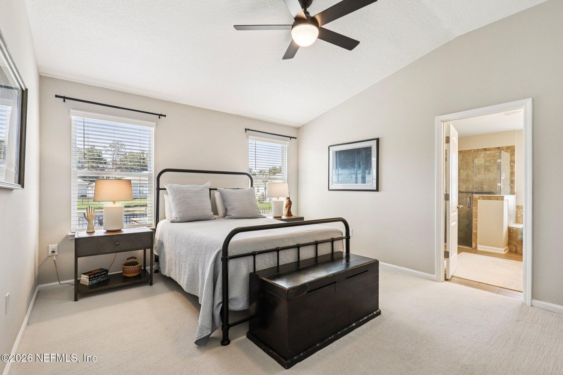 3160 Spotted Bass Lane, Jacksonville, FL 32226 Photo