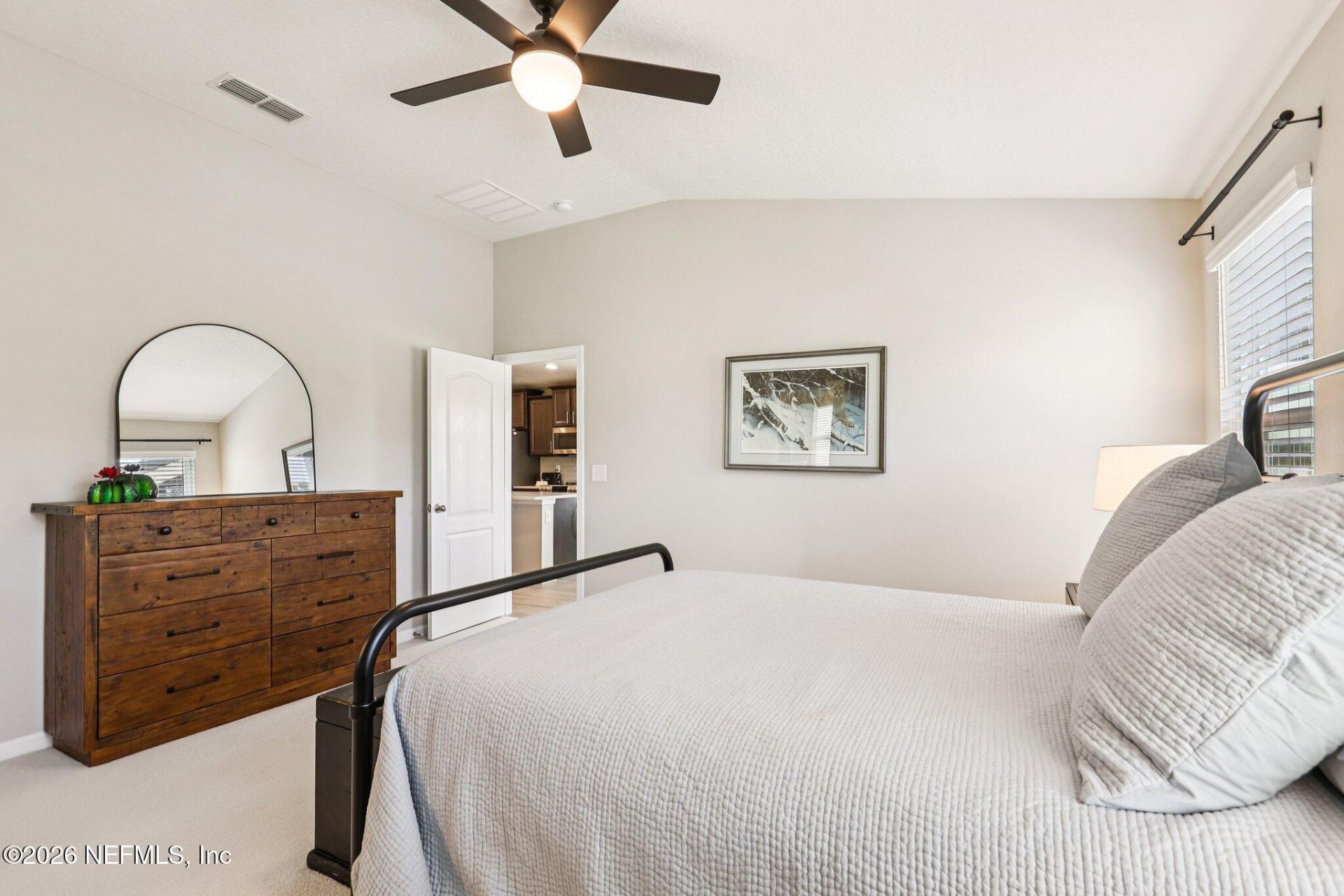 3160 Spotted Bass Lane, Jacksonville, FL 32226 Photo