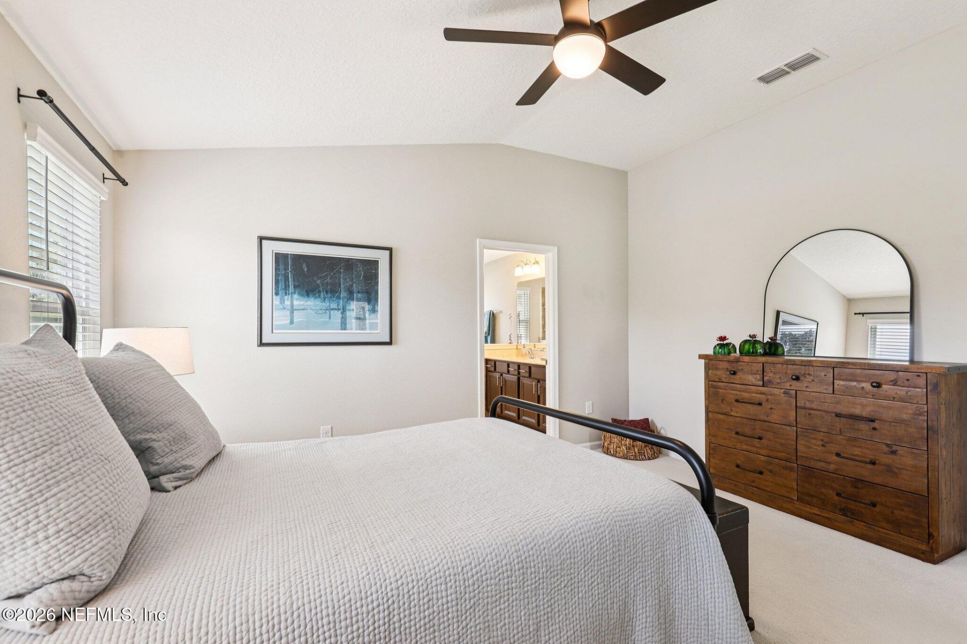 3160 Spotted Bass Lane, Jacksonville, FL 32226 Photo