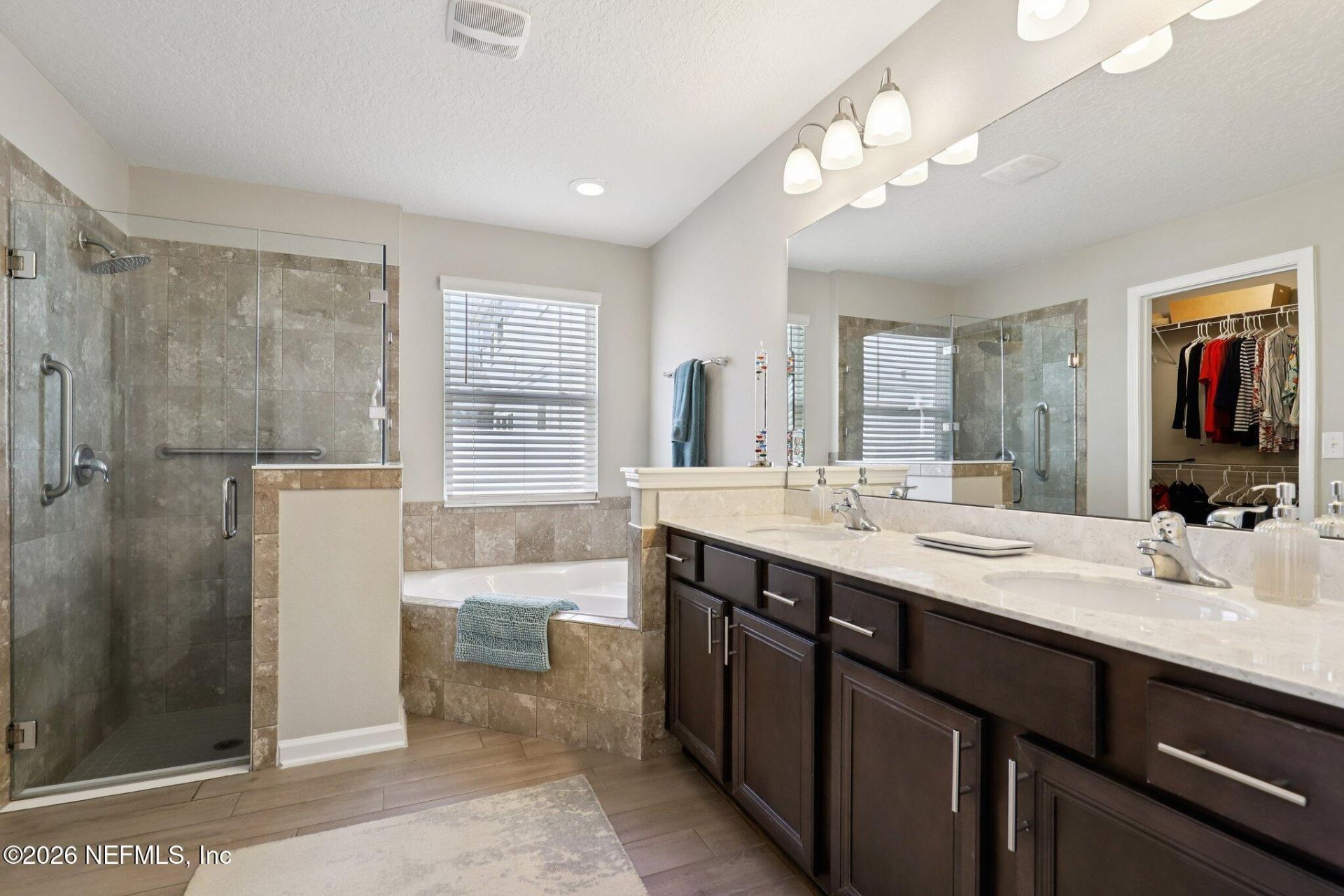 3160 Spotted Bass Lane, Jacksonville, FL 32226 Photo