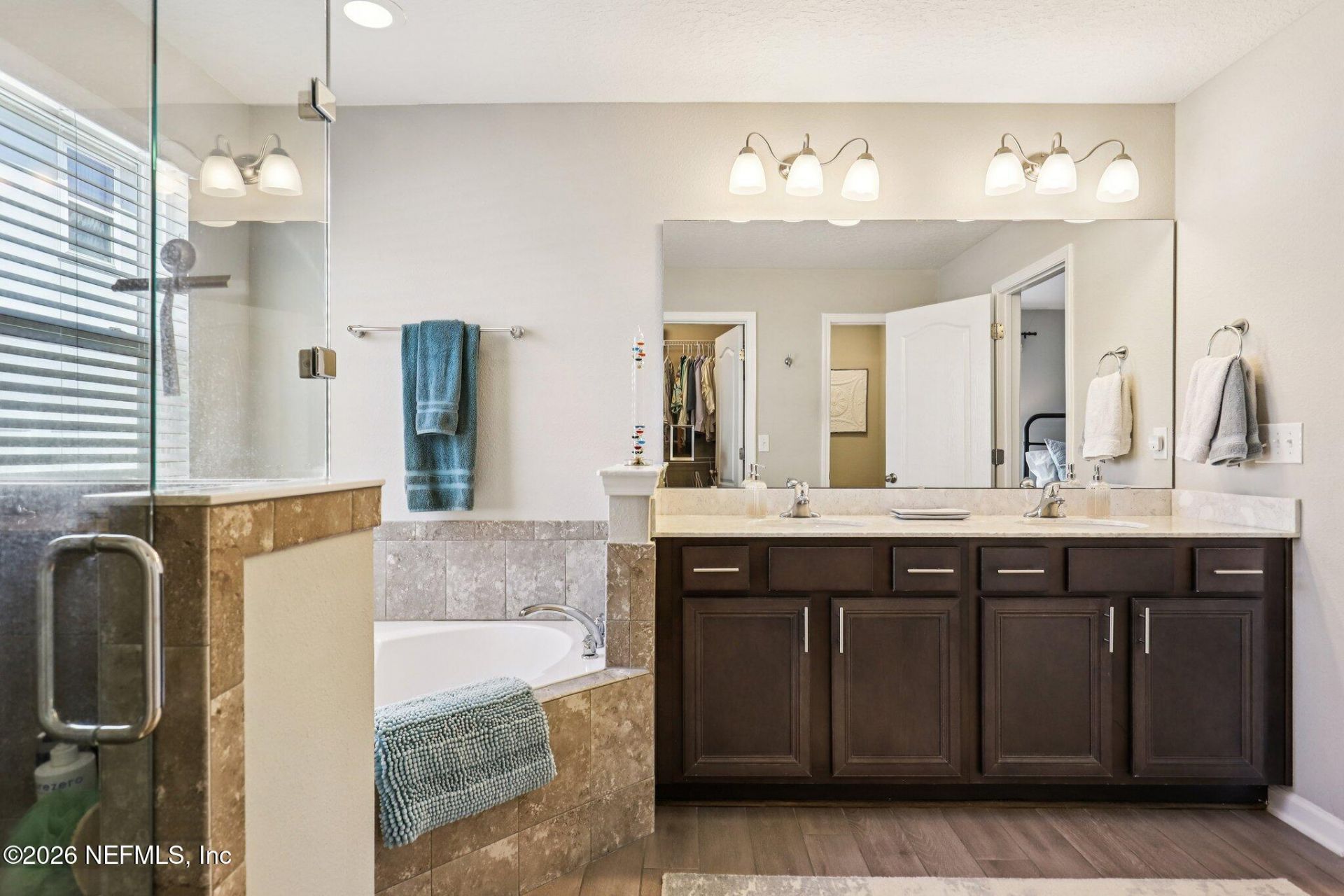 3160 Spotted Bass Lane, Jacksonville, FL 32226 Photo