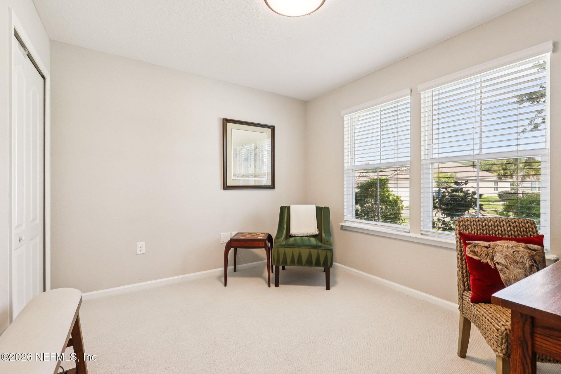 3160 Spotted Bass Lane, Jacksonville, FL 32226 Photo