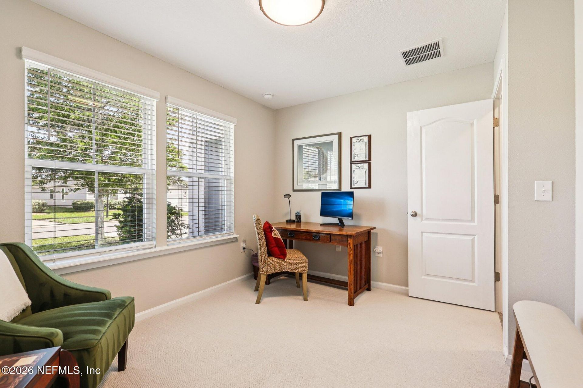 3160 Spotted Bass Lane, Jacksonville, FL 32226 Photo