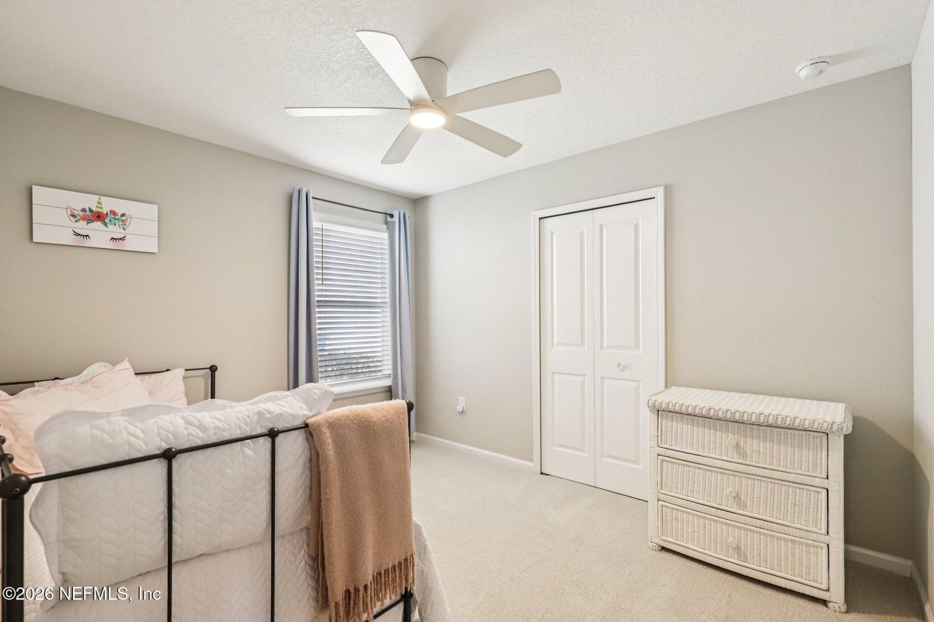 3160 Spotted Bass Lane, Jacksonville, FL 32226 Photo