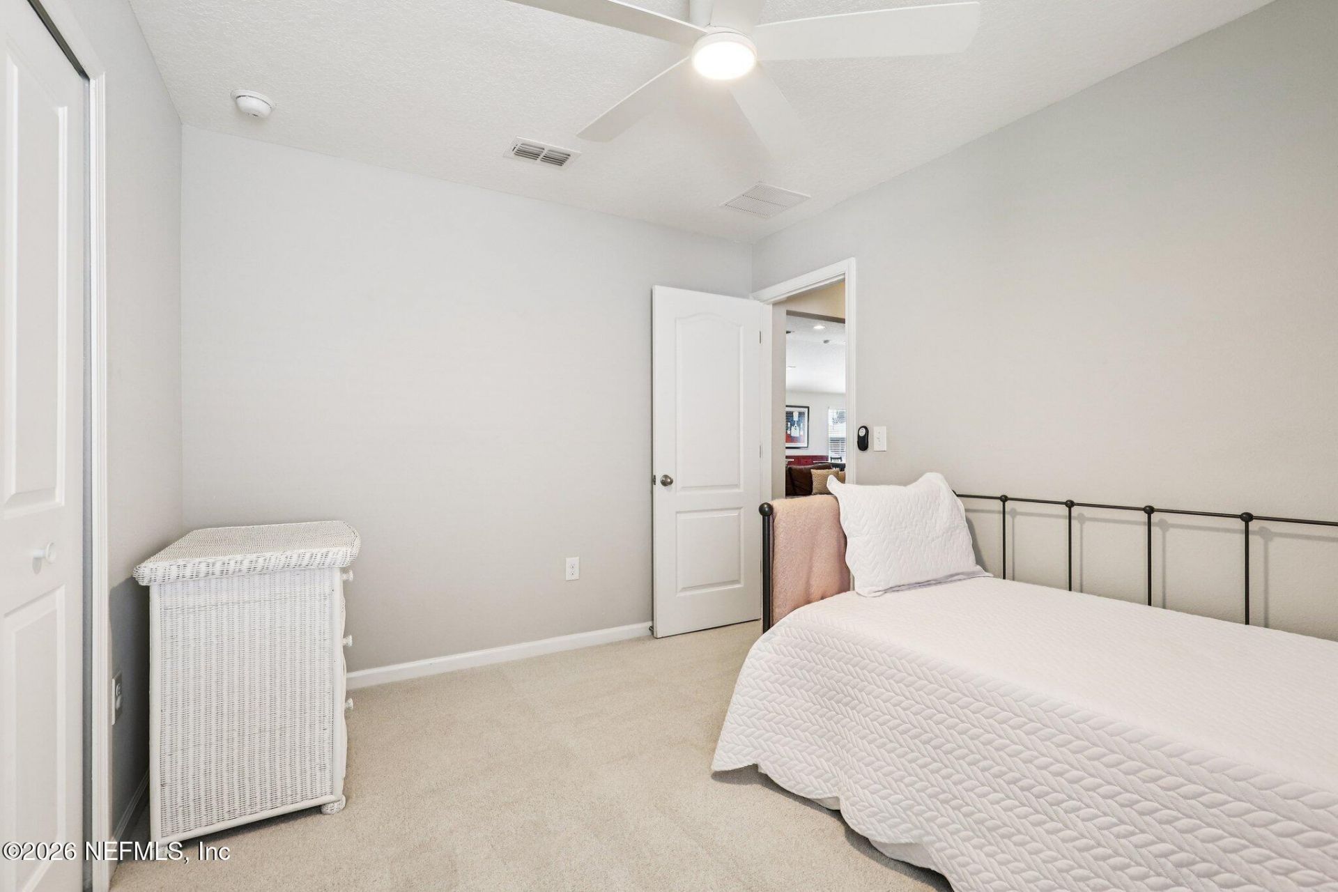 3160 Spotted Bass Lane, Jacksonville, FL 32226 Photo