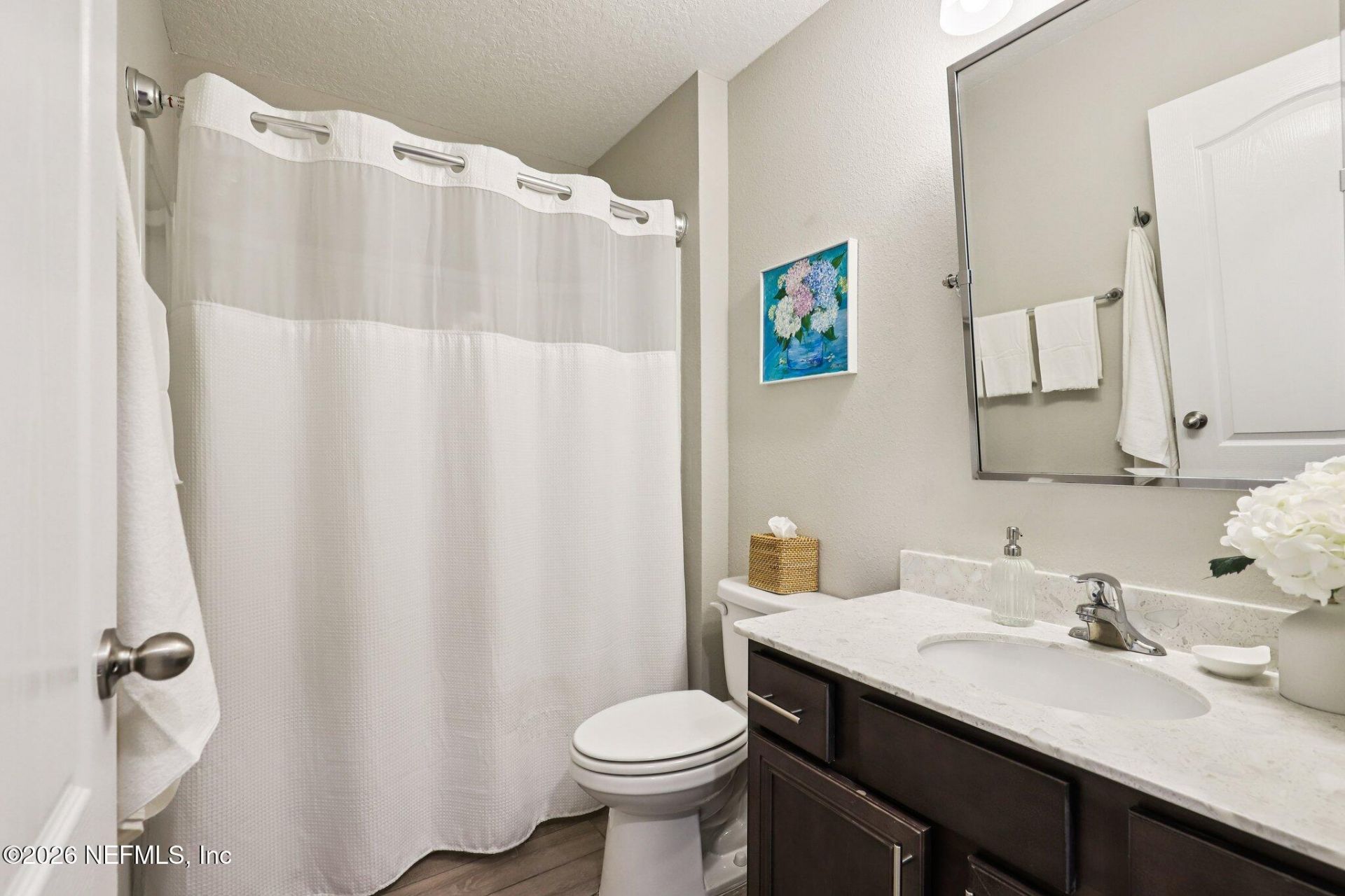 3160 Spotted Bass Lane, Jacksonville, FL 32226 Photo