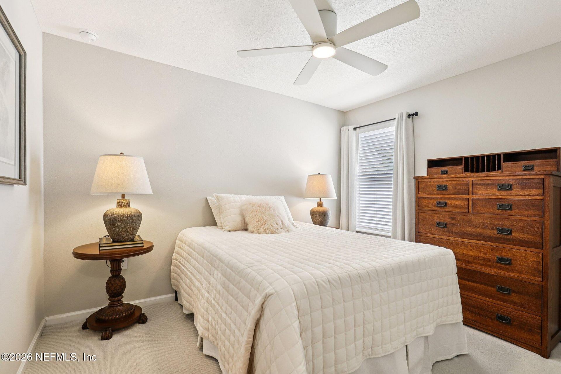 3160 Spotted Bass Lane, Jacksonville, FL 32226 Photo