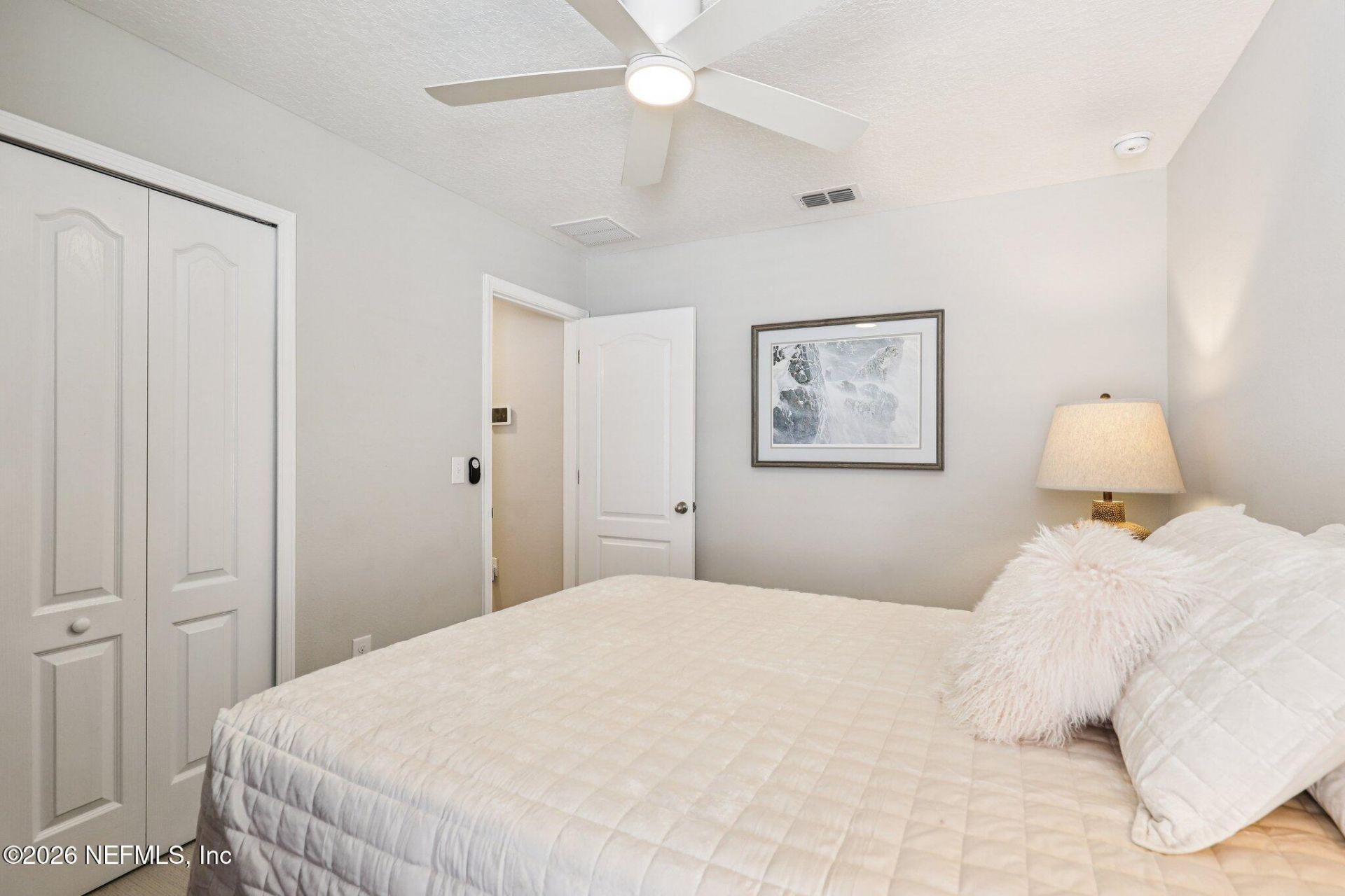 3160 Spotted Bass Lane, Jacksonville, FL 32226 Photo