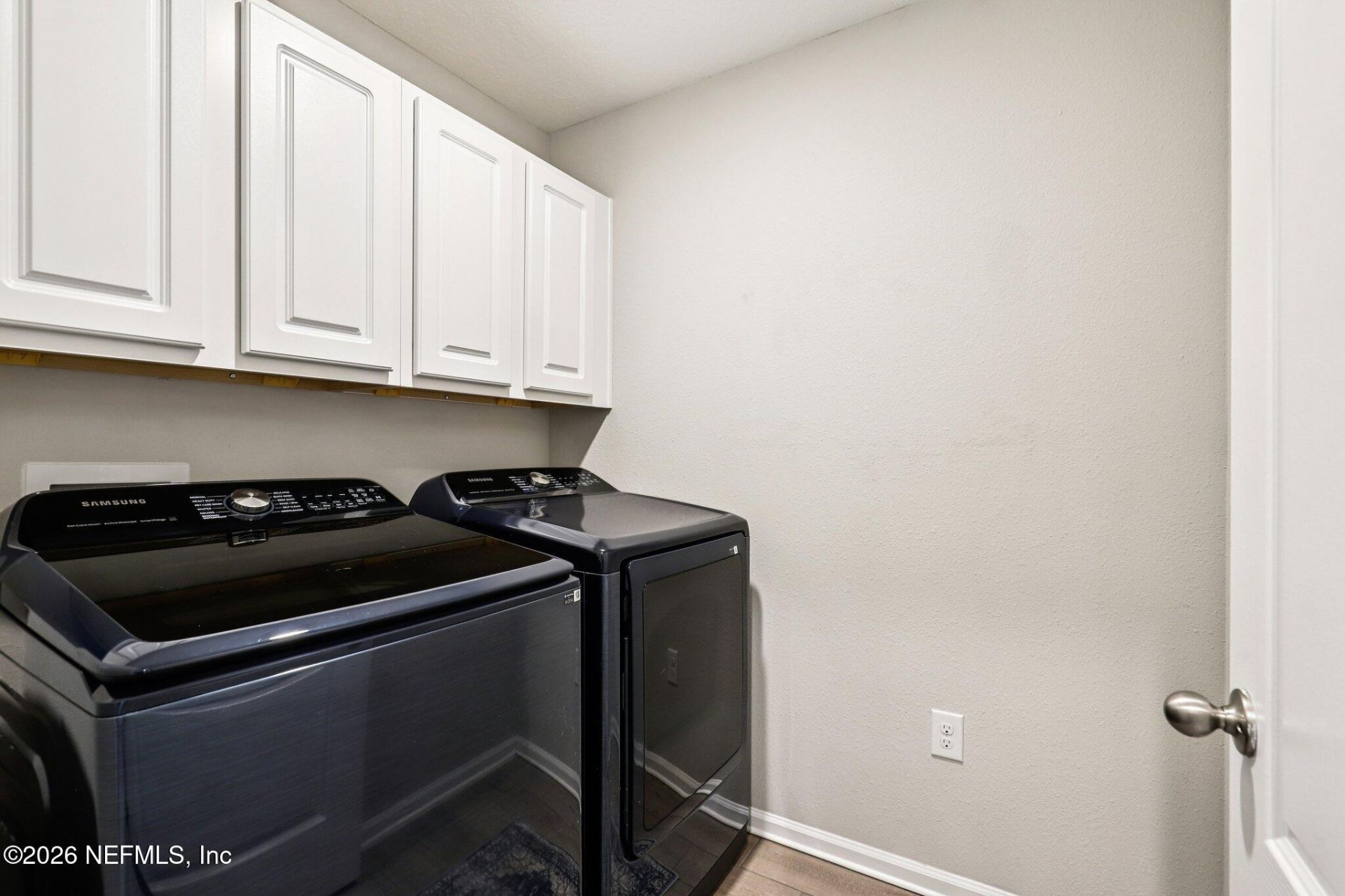 3160 Spotted Bass Lane, Jacksonville, FL 32226 Photo