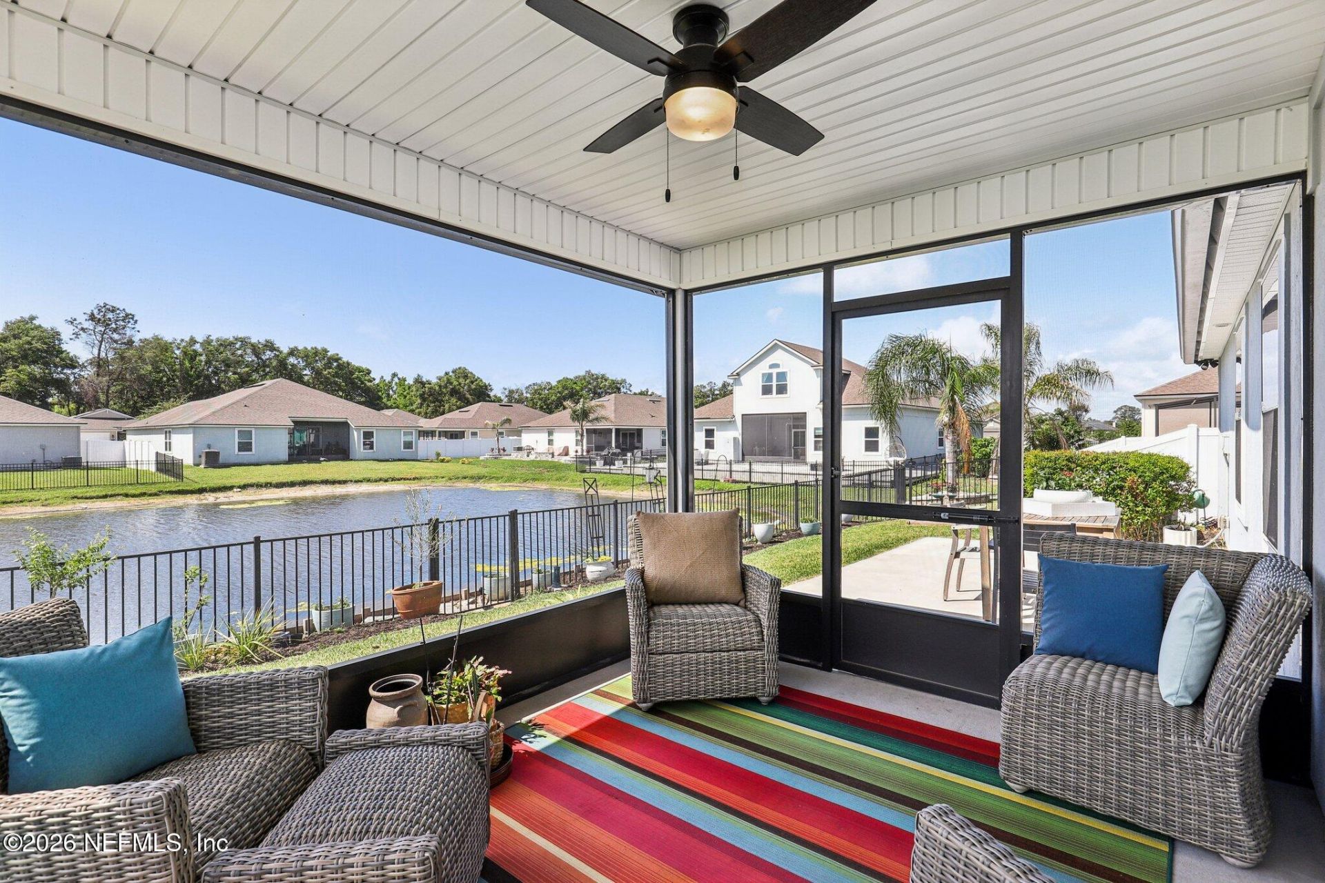 3160 Spotted Bass Lane, Jacksonville, FL 32226 Photo