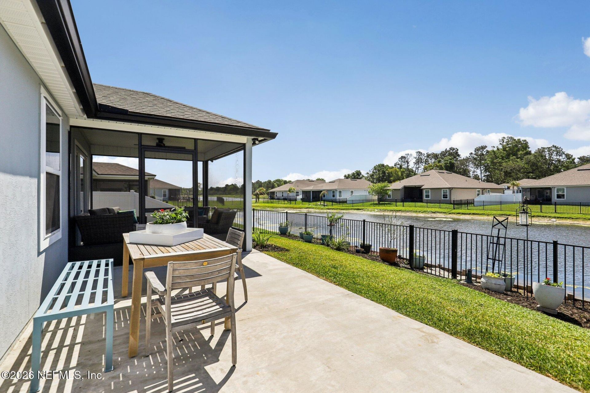 3160 Spotted Bass Lane, Jacksonville, FL 32226 Photo