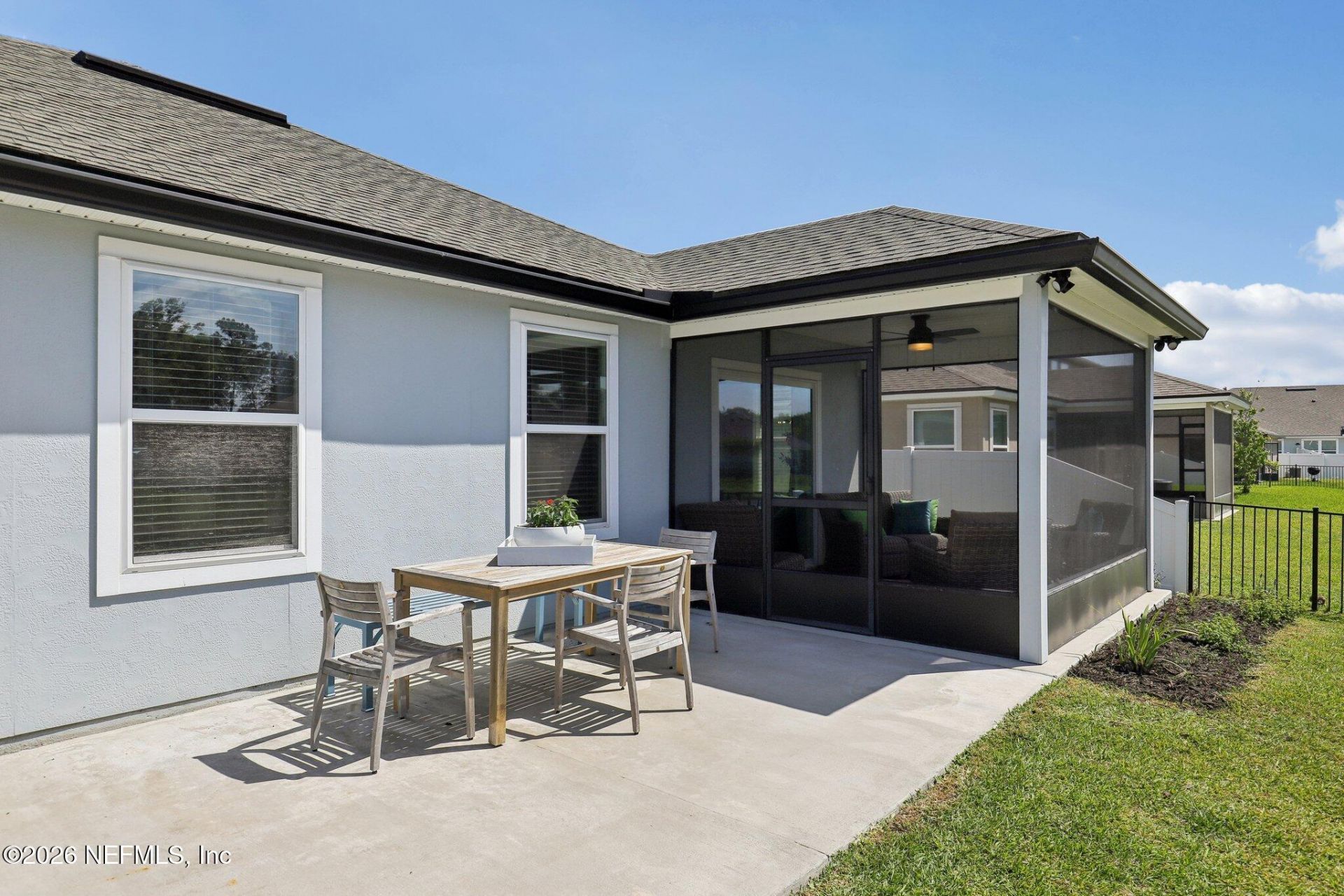 3160 Spotted Bass Lane, Jacksonville, FL 32226 Photo