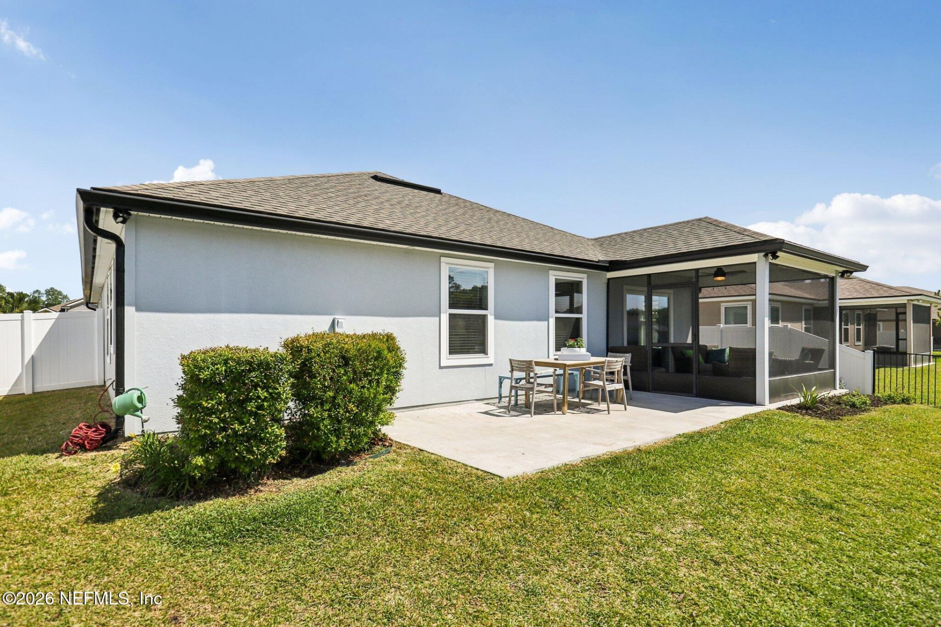 3160 Spotted Bass Lane, Jacksonville, FL 32226 Photo