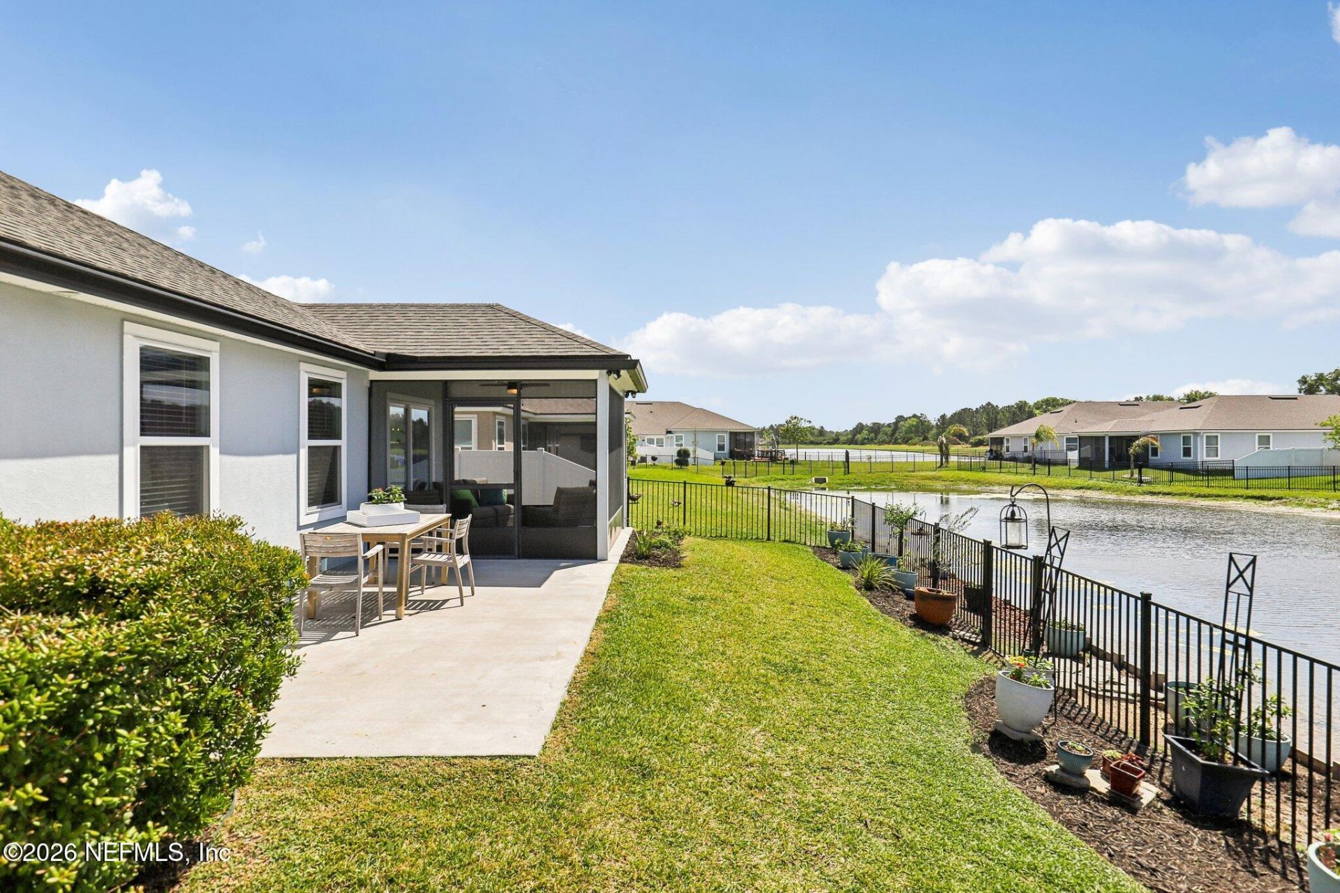 3160 Spotted Bass Lane, Jacksonville, FL 32226 Photo