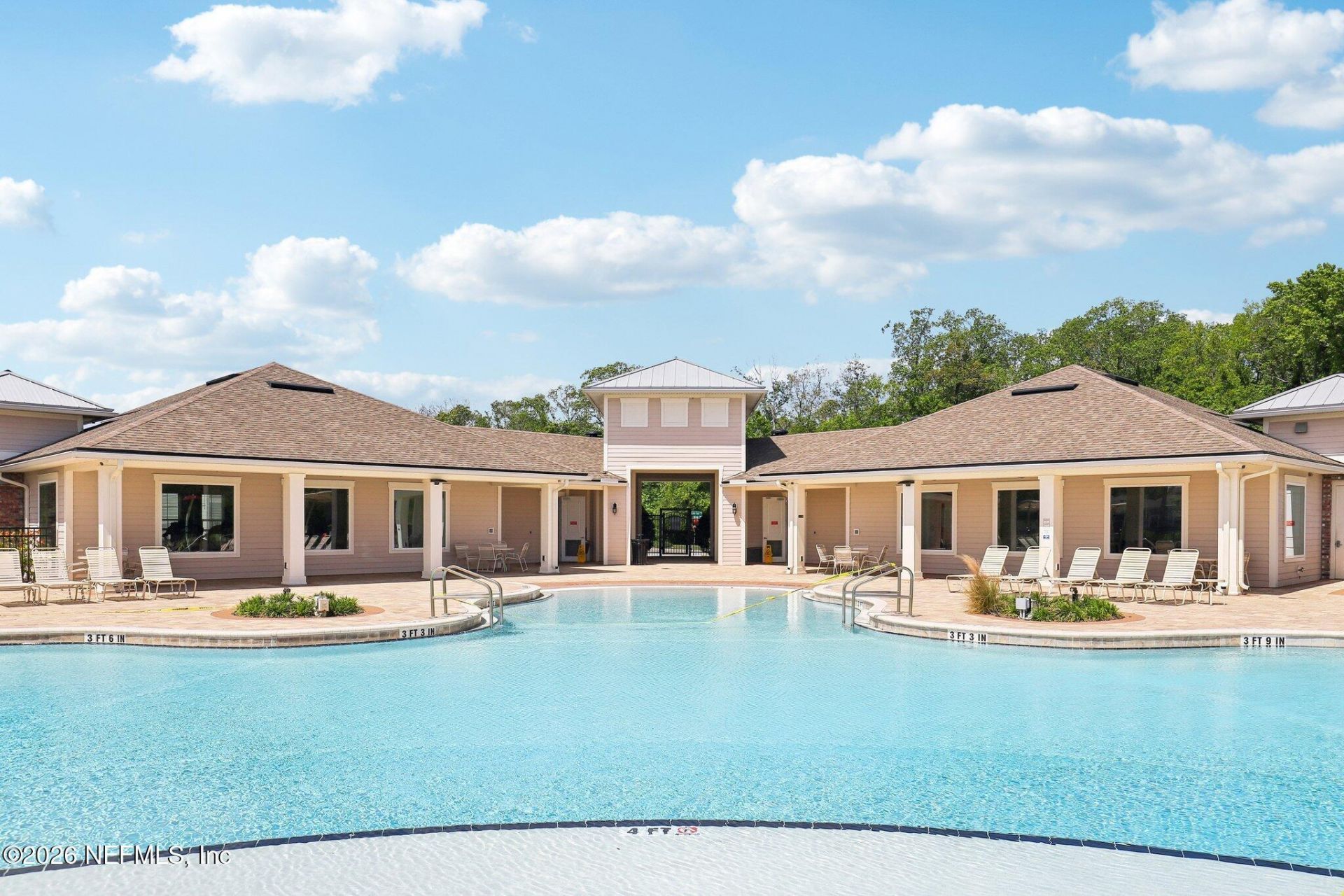 3160 Spotted Bass Lane, Jacksonville, FL 32226 Photo