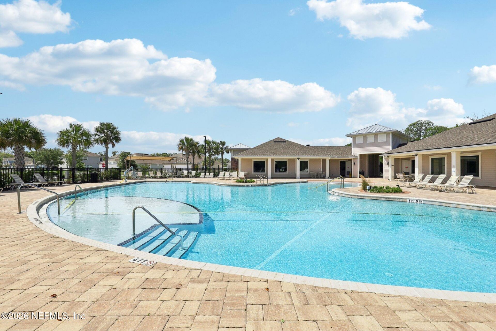 3160 Spotted Bass Lane, Jacksonville, FL 32226 Photo