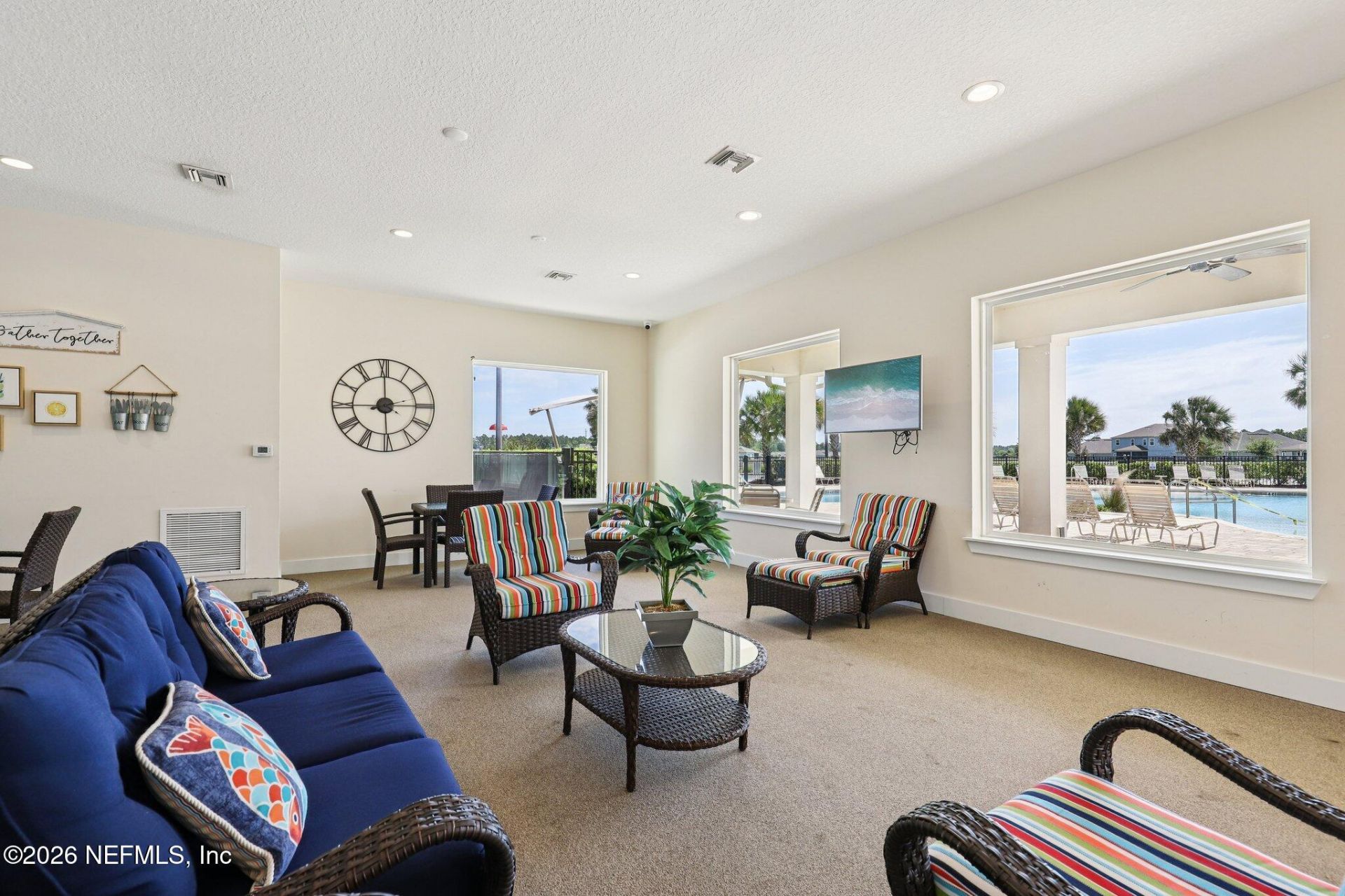 3160 Spotted Bass Lane, Jacksonville, FL 32226 Photo