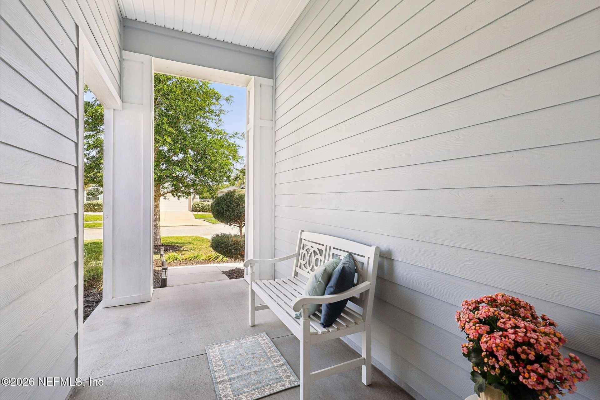 3160 Spotted Bass Lane, Jacksonville, FL 32226 Photo