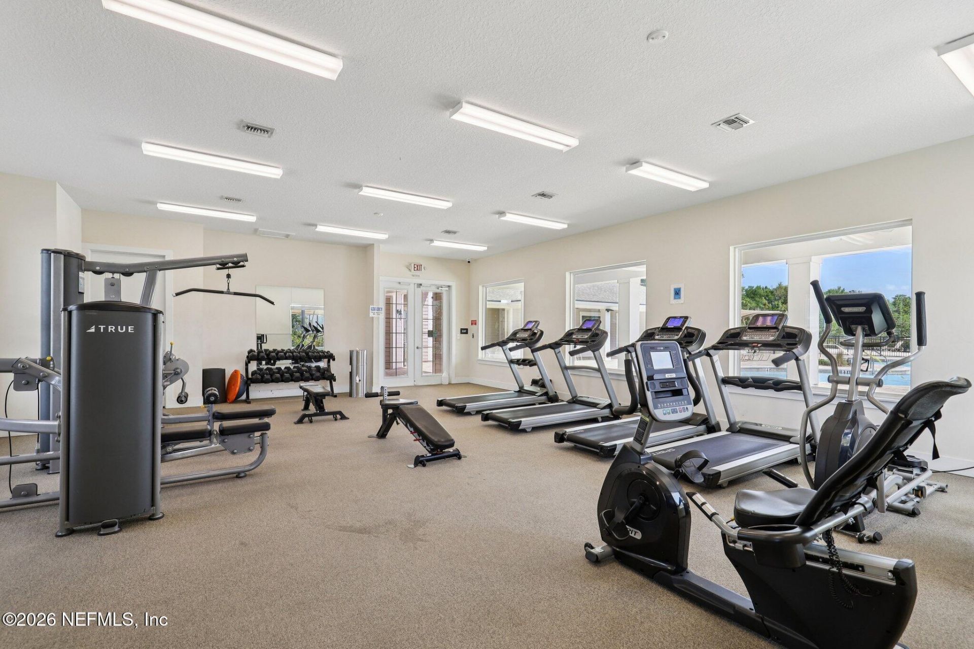 3160 Spotted Bass Lane, Jacksonville, FL 32226 Photo