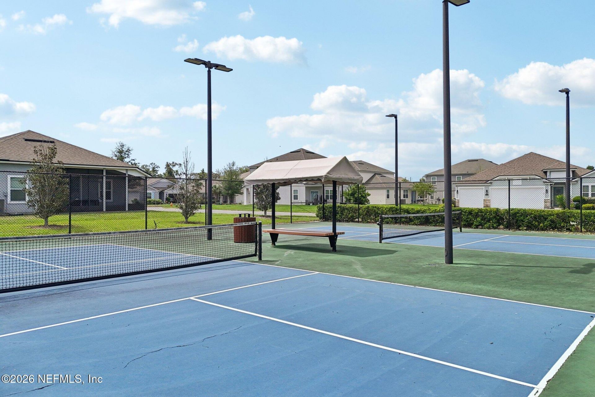 3160 Spotted Bass Lane, Jacksonville, FL 32226 Photo