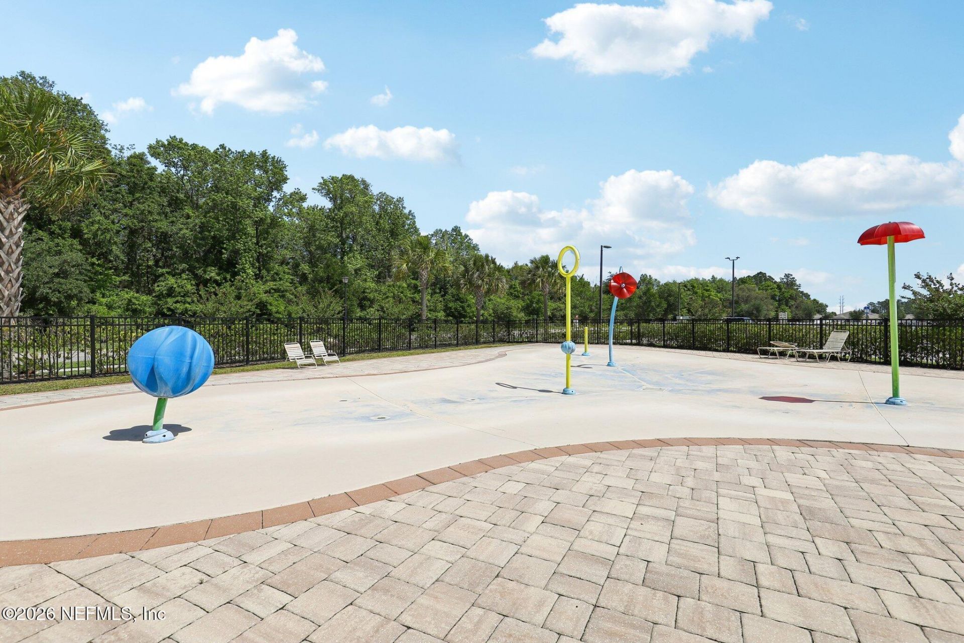 3160 Spotted Bass Lane, Jacksonville, FL 32226 Photo