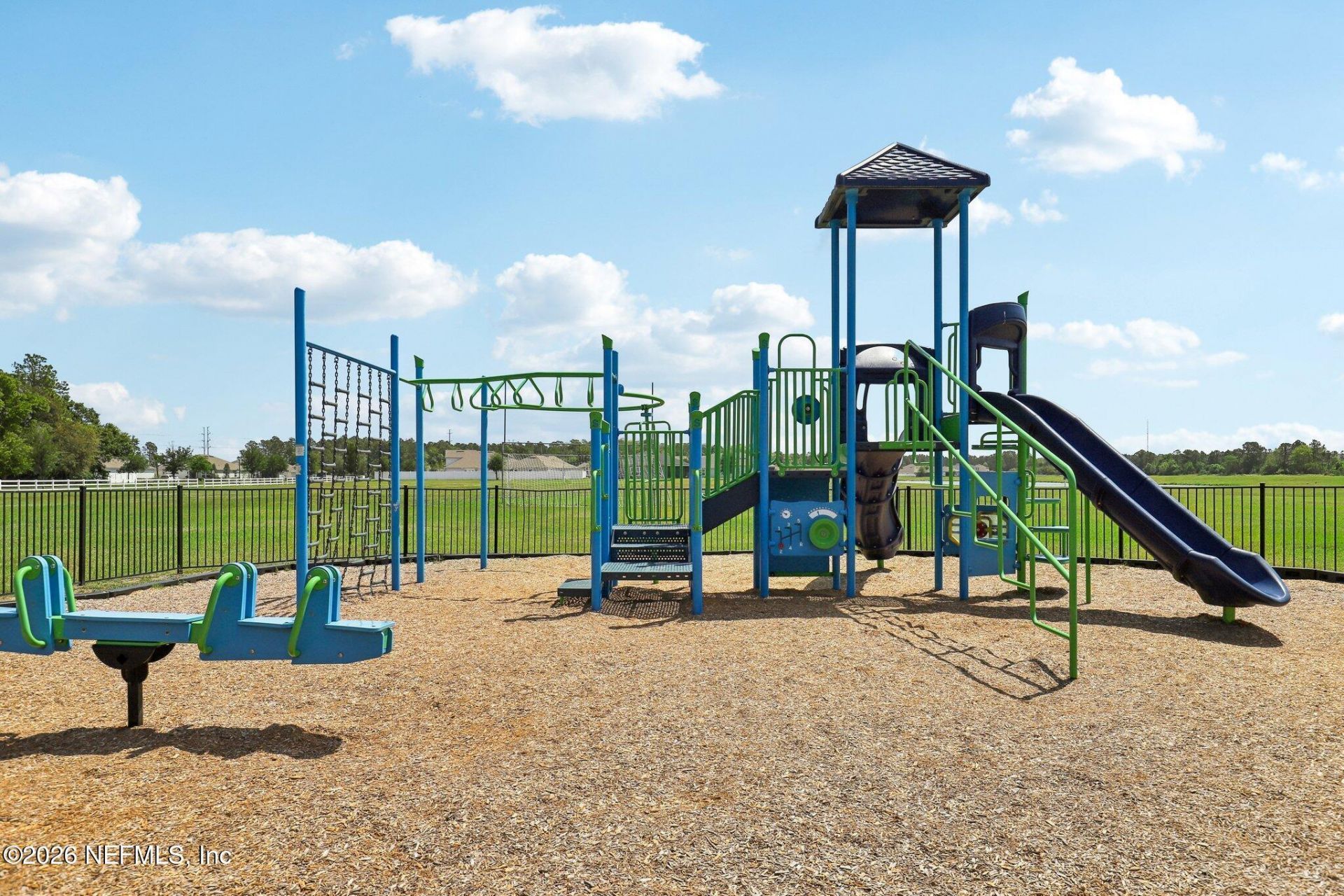 3160 Spotted Bass Lane, Jacksonville, FL 32226 Photo