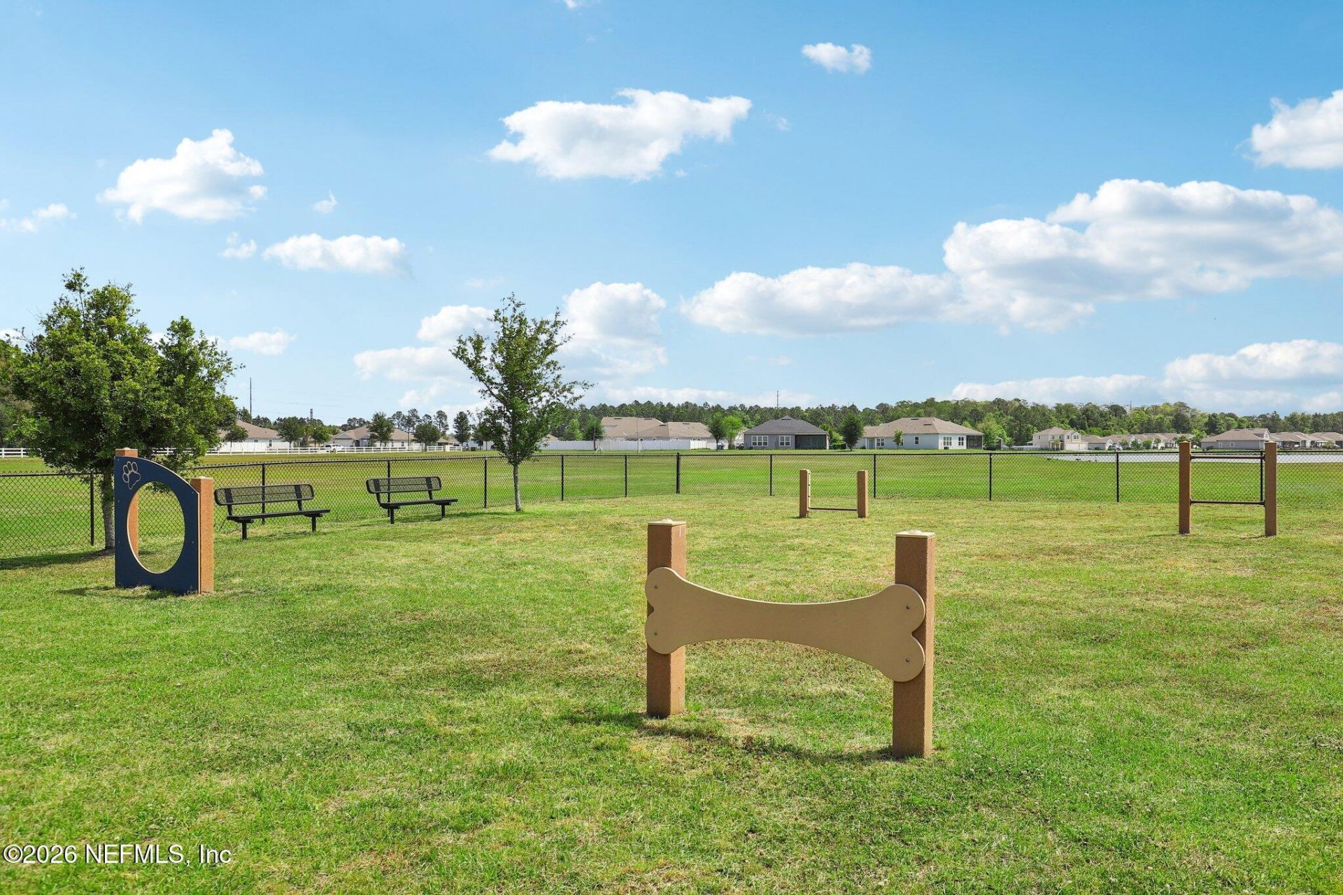 3160 Spotted Bass Lane, Jacksonville, FL 32226 Photo