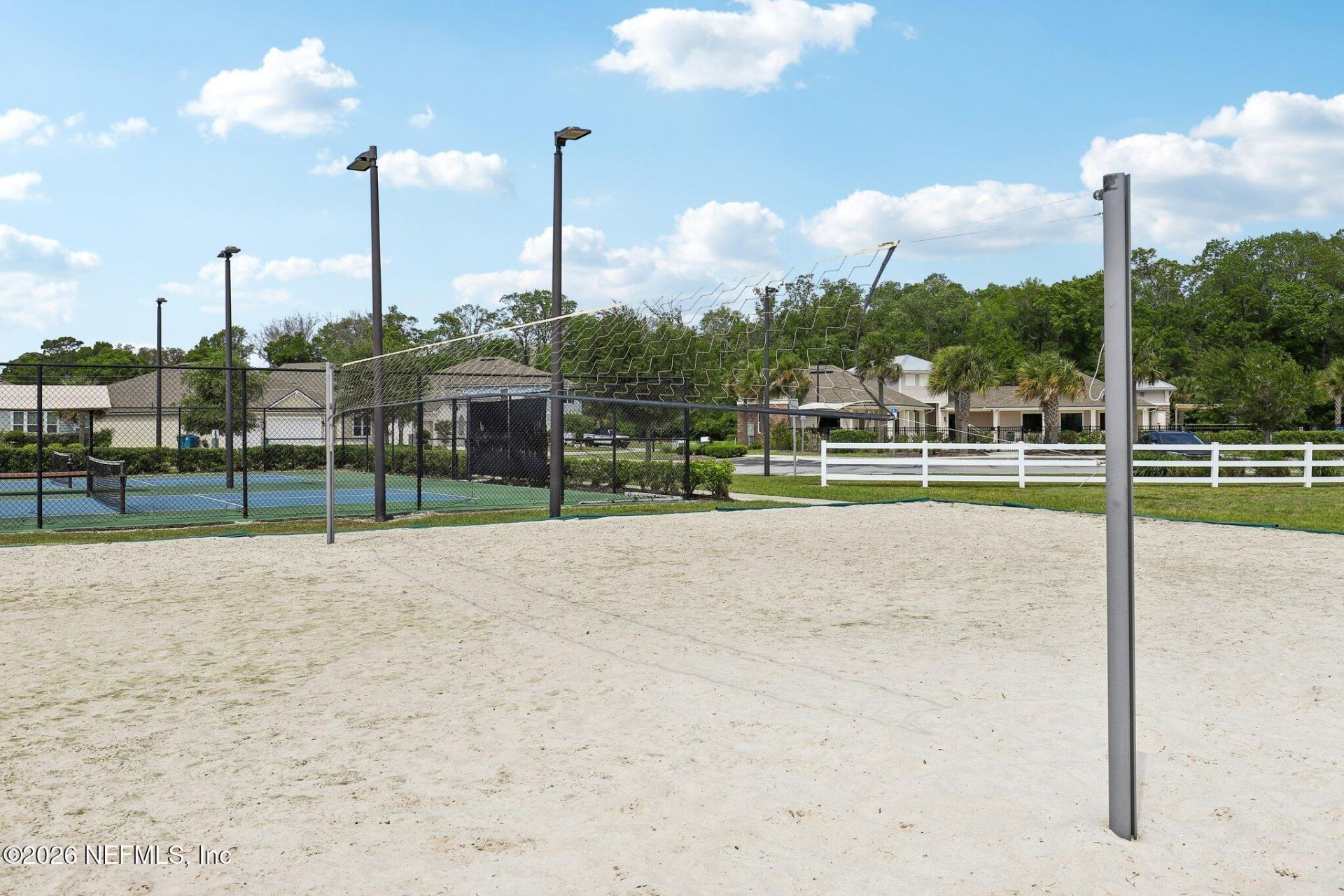 3160 Spotted Bass Lane, Jacksonville, FL 32226 Photo