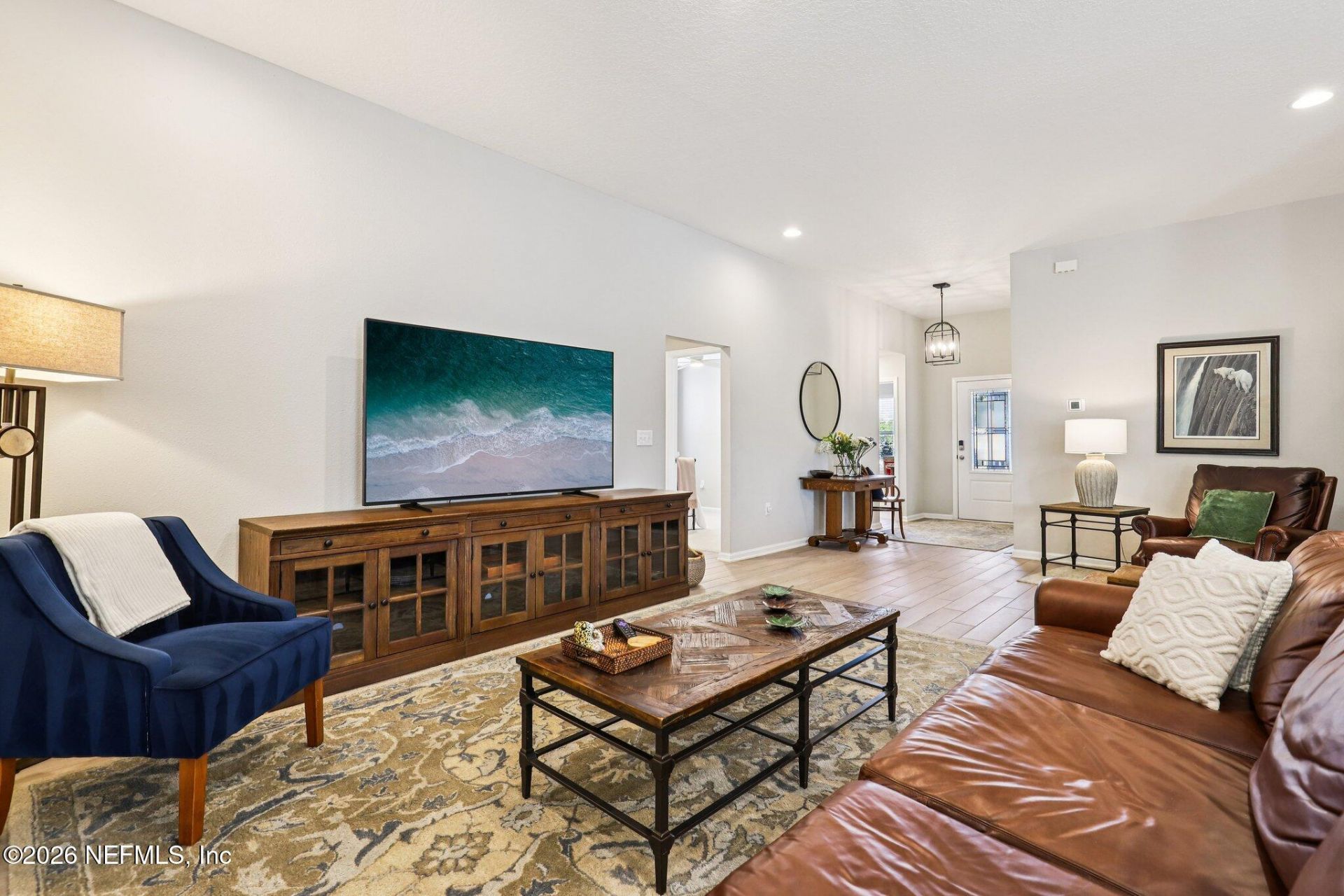 3160 Spotted Bass Lane, Jacksonville, FL 32226 Photo