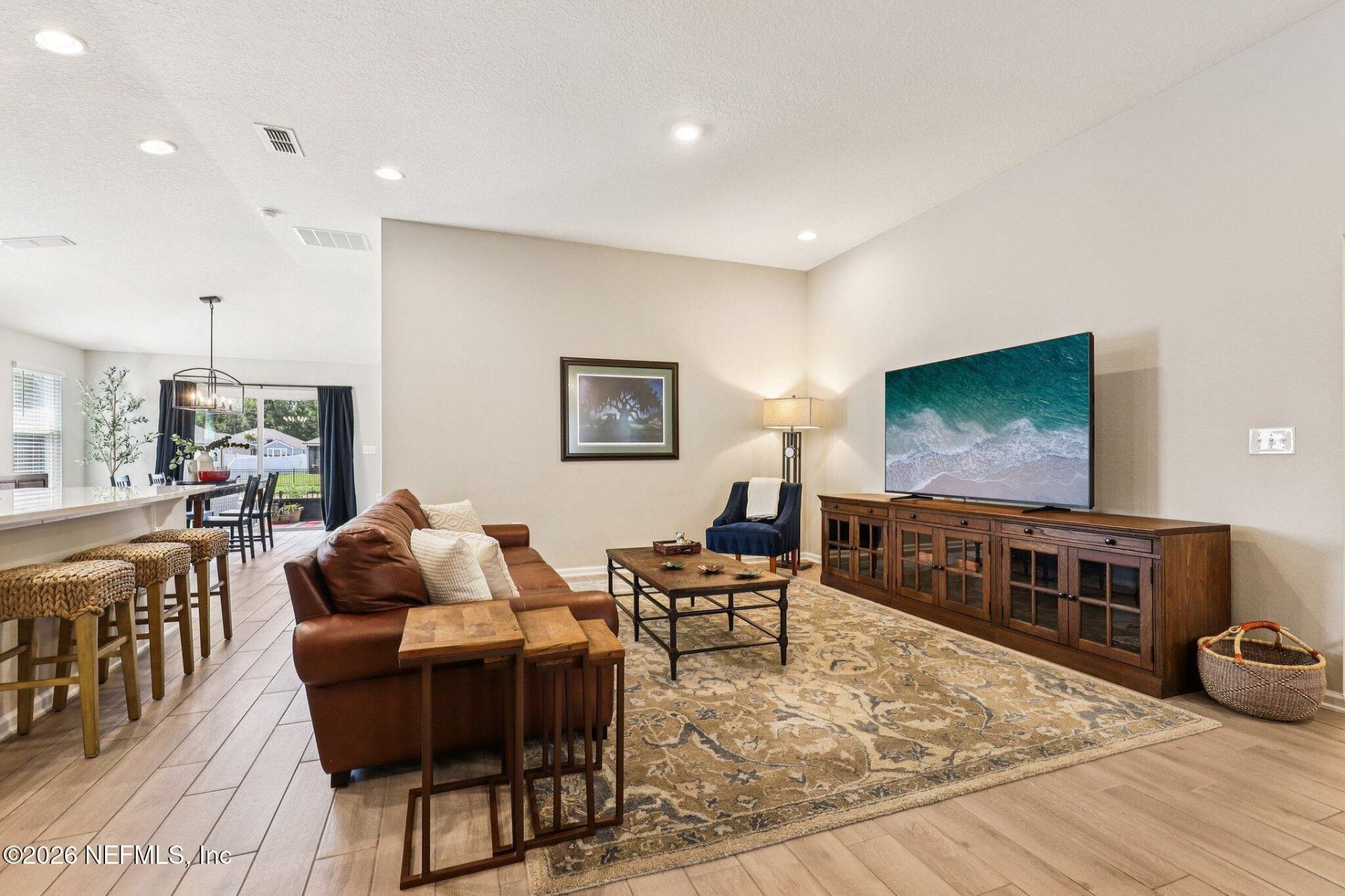 3160 Spotted Bass Lane, Jacksonville, FL 32226 Photo