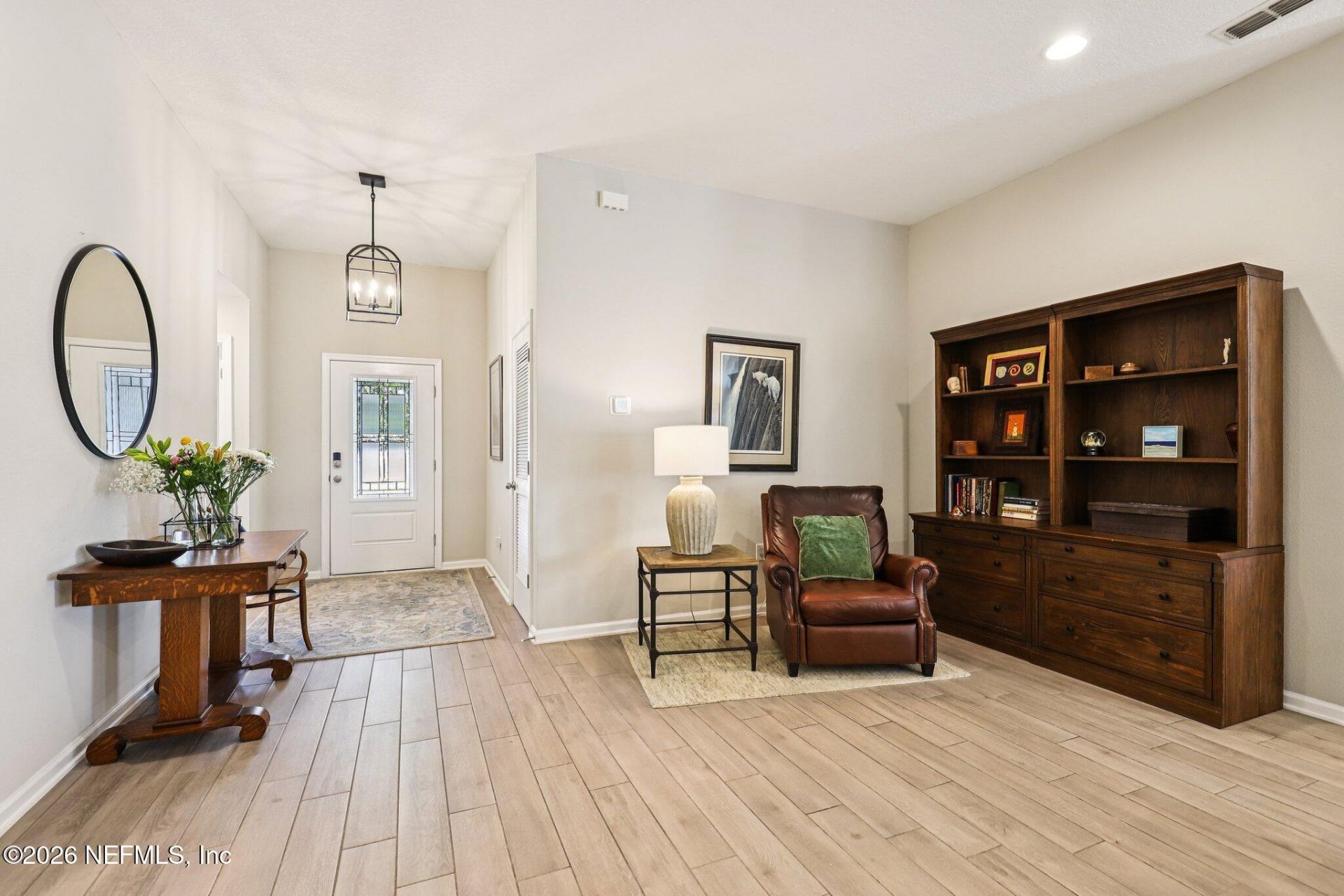 3160 Spotted Bass Lane, Jacksonville, FL 32226 Photo