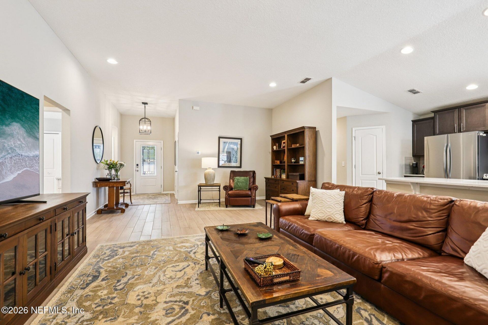 3160 Spotted Bass Lane, Jacksonville, FL 32226 Photo