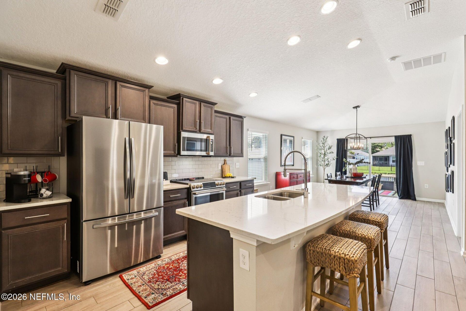 3160 Spotted Bass Lane, Jacksonville, FL 32226 Photo