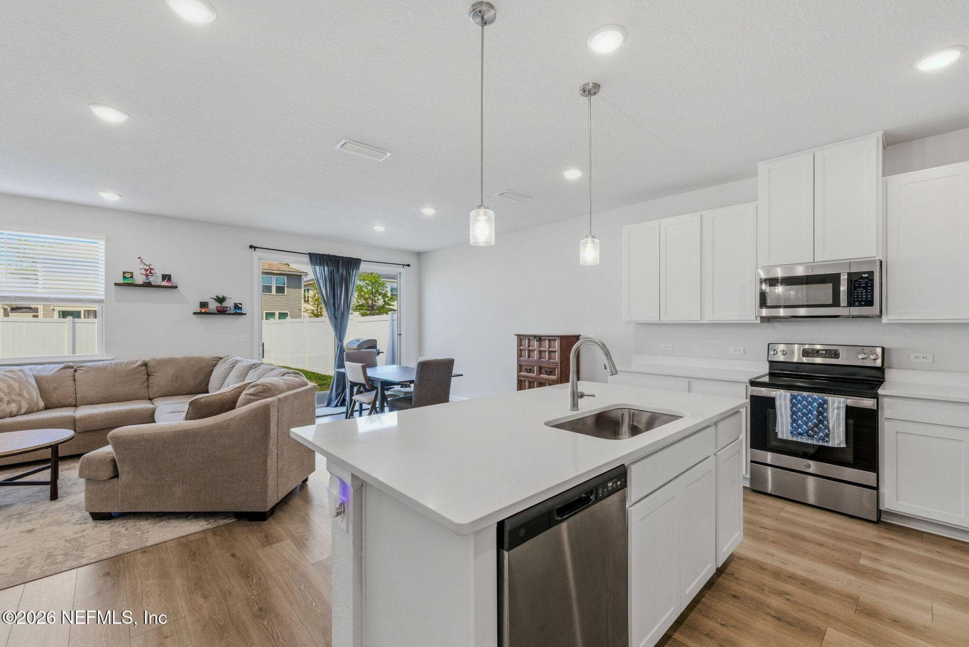 6902 Mirage Street, Jacksonville, FL 32244 Photo