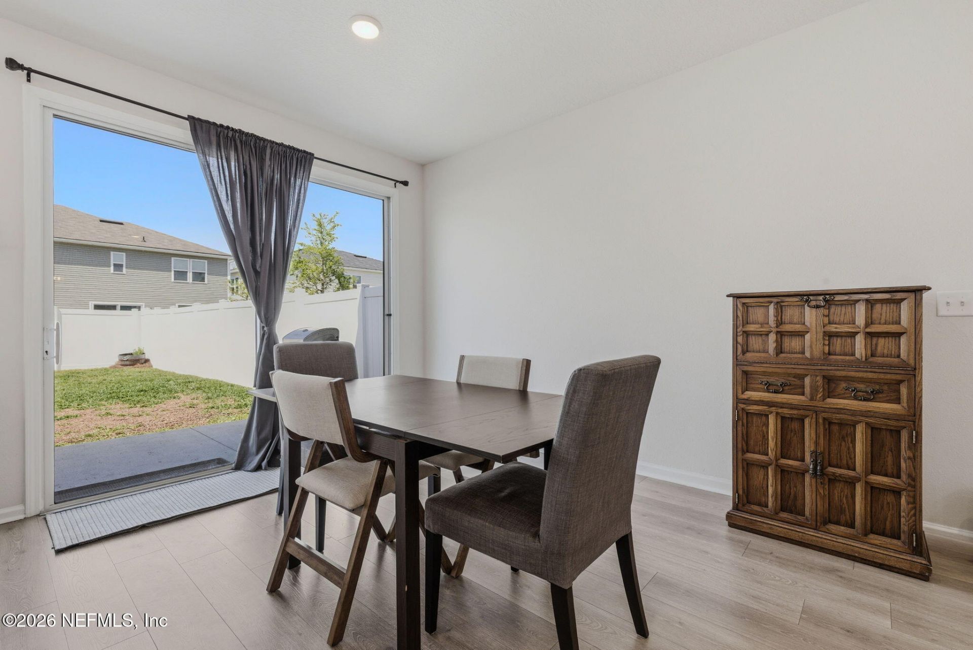 6902 Mirage Street, Jacksonville, FL 32244 Photo