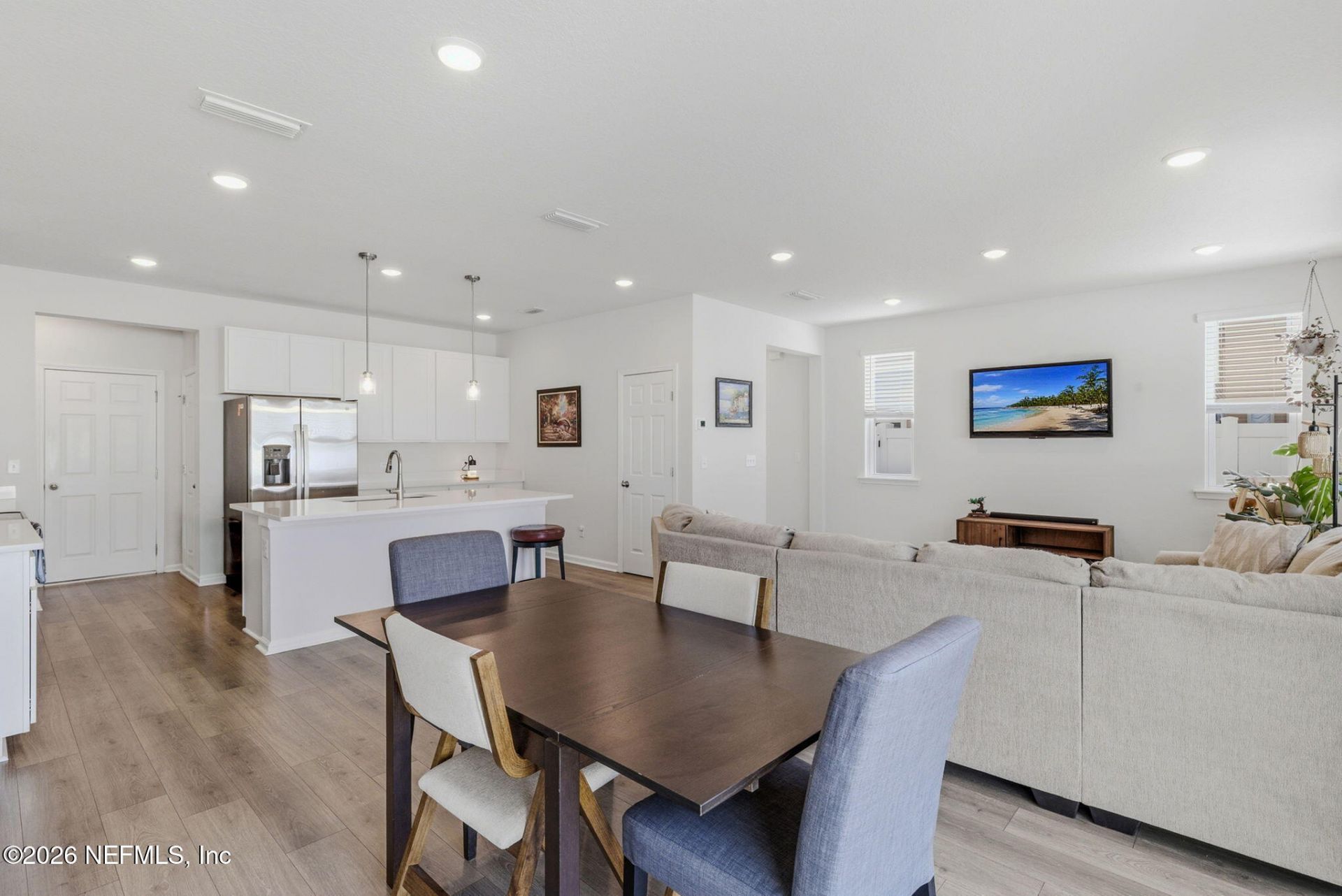 6902 Mirage Street, Jacksonville, FL 32244 Photo