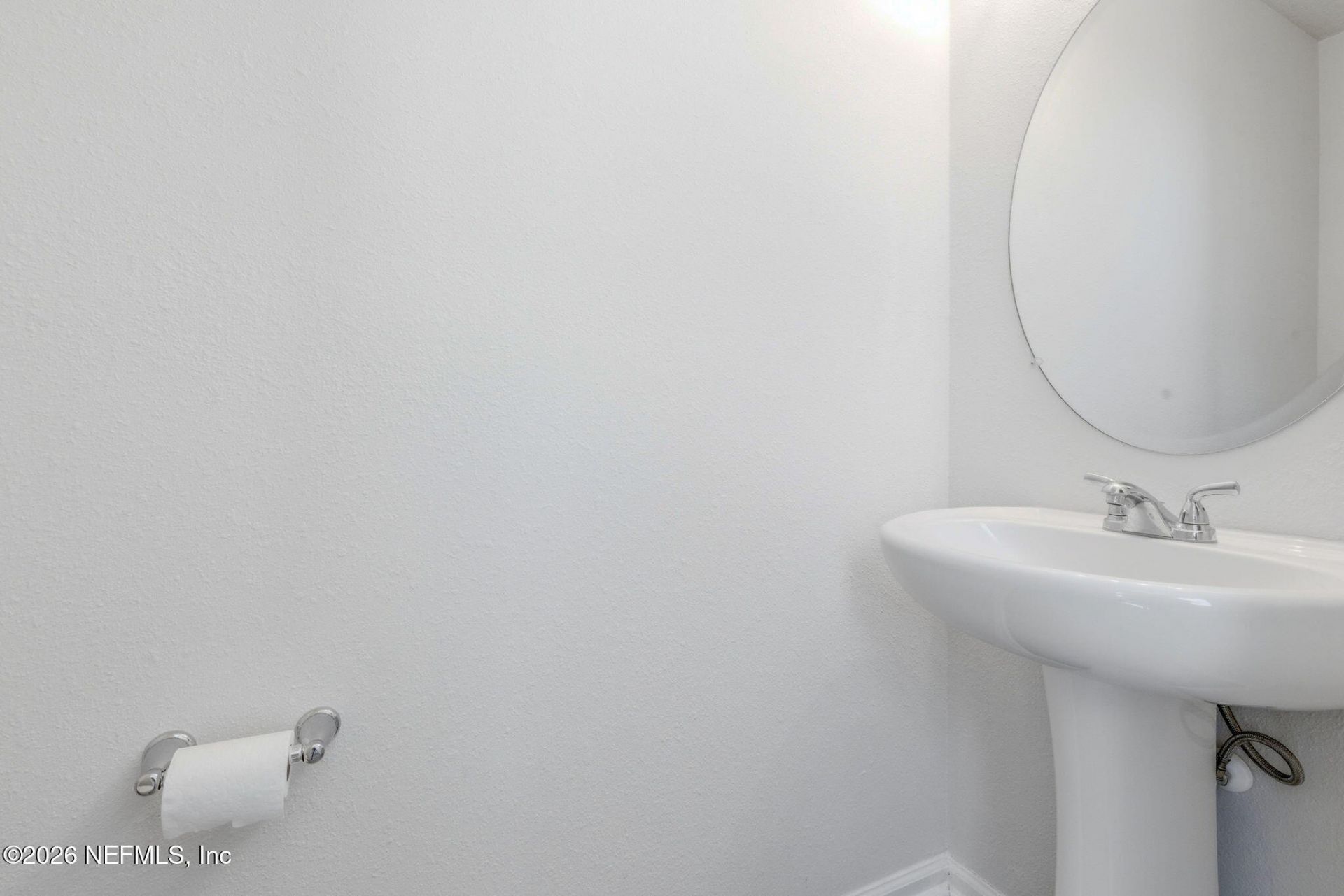 6902 Mirage Street, Jacksonville, FL 32244 Photo