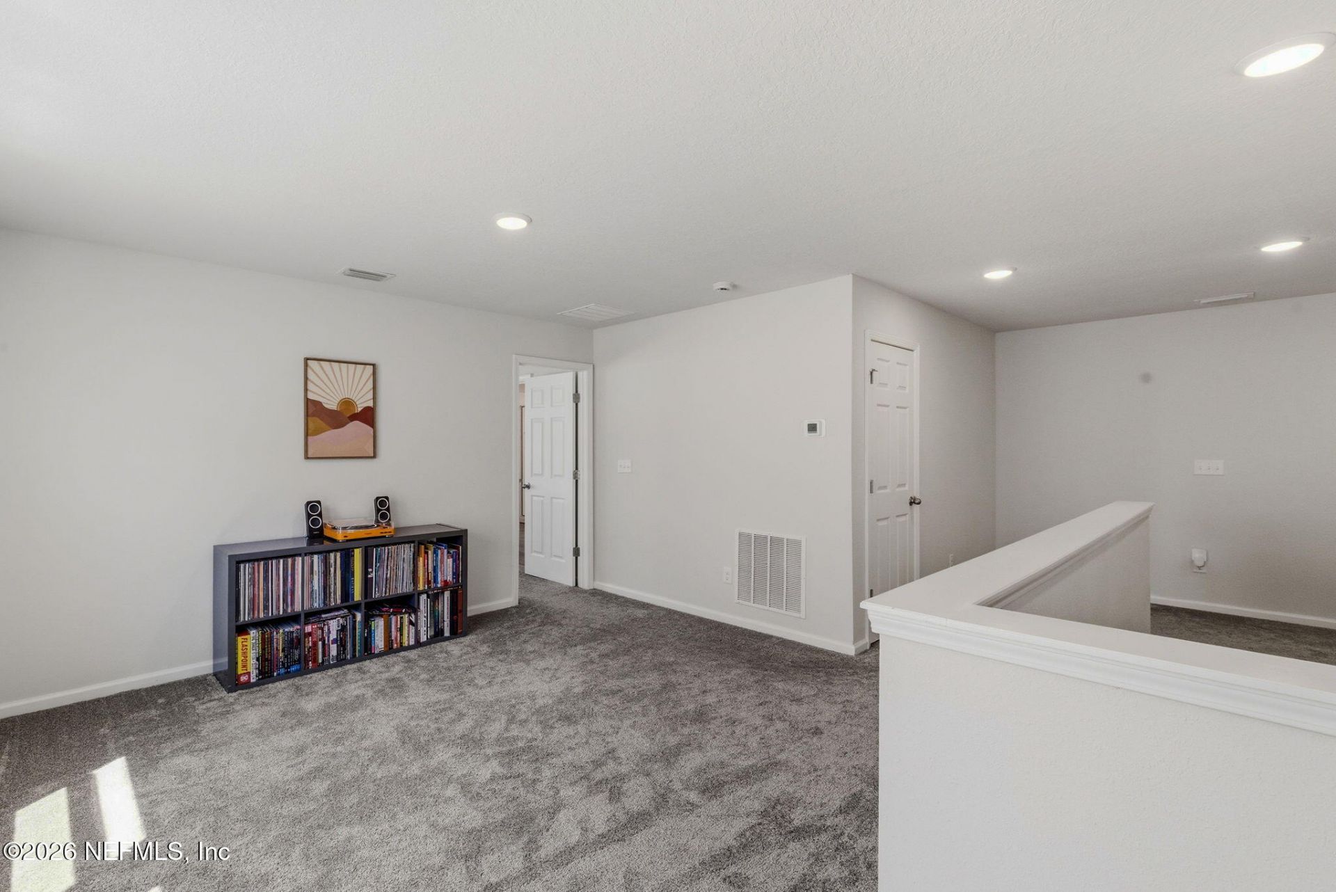 6902 Mirage Street, Jacksonville, FL 32244 Photo