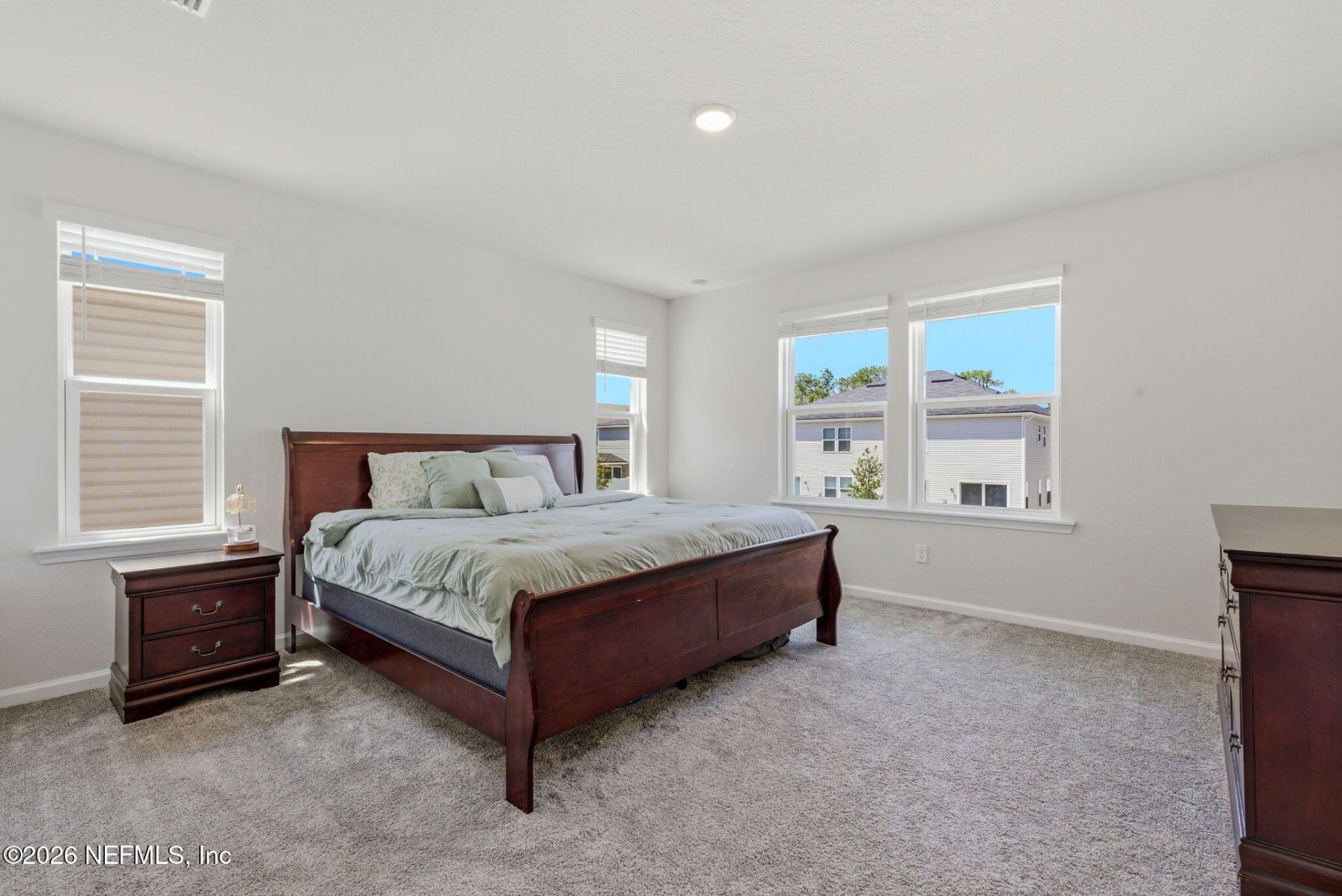 6902 Mirage Street, Jacksonville, FL 32244 Photo