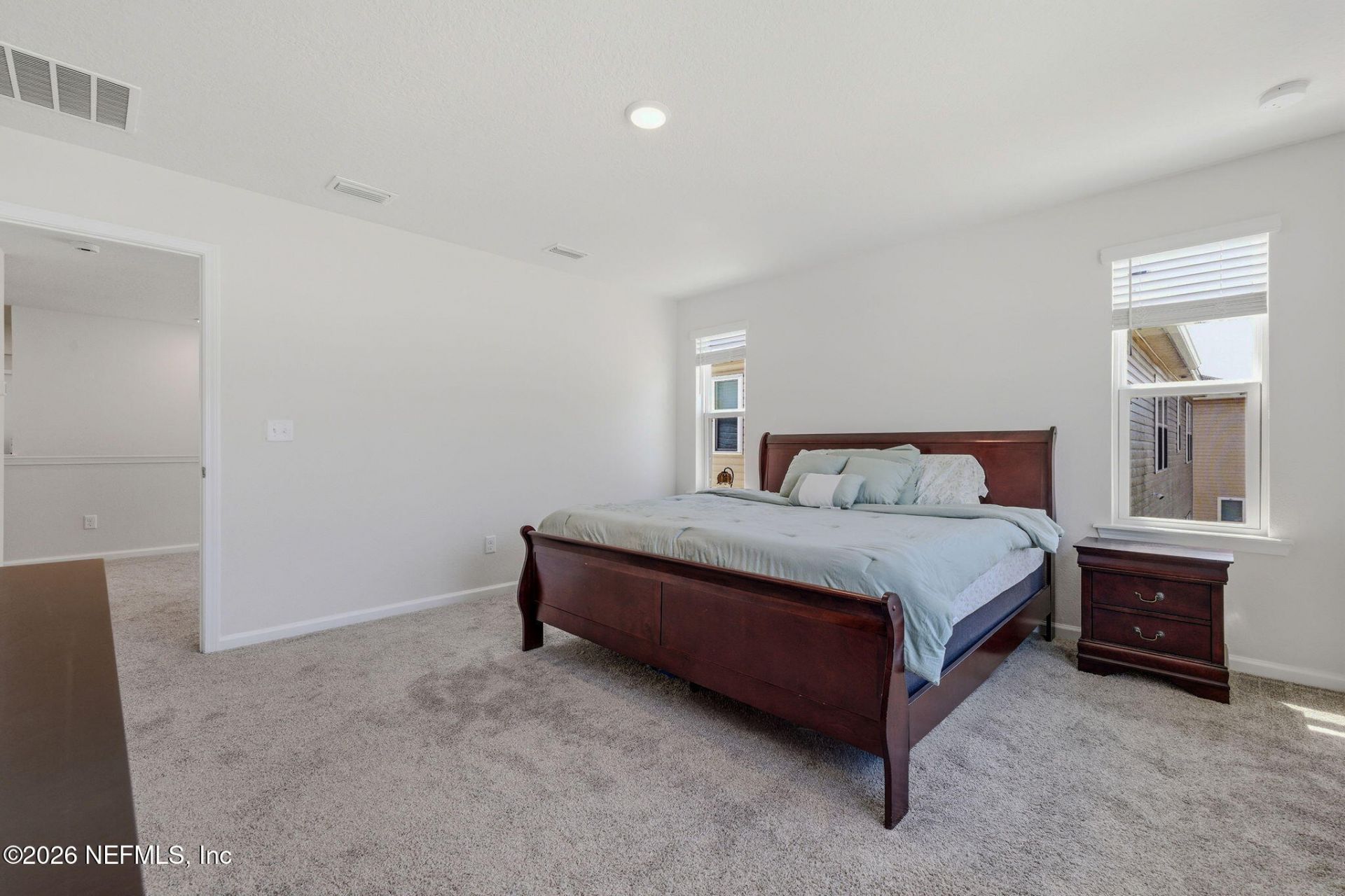 6902 Mirage Street, Jacksonville, FL 32244 Photo