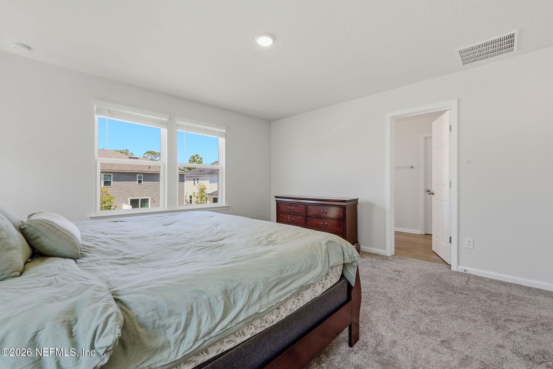 6902 Mirage Street, Jacksonville, FL 32244 Photo