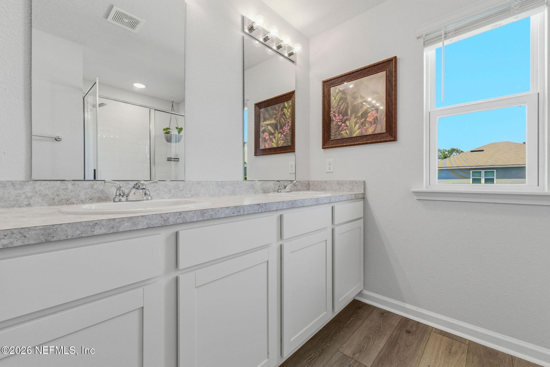 6902 Mirage Street, Jacksonville, FL 32244 Photo