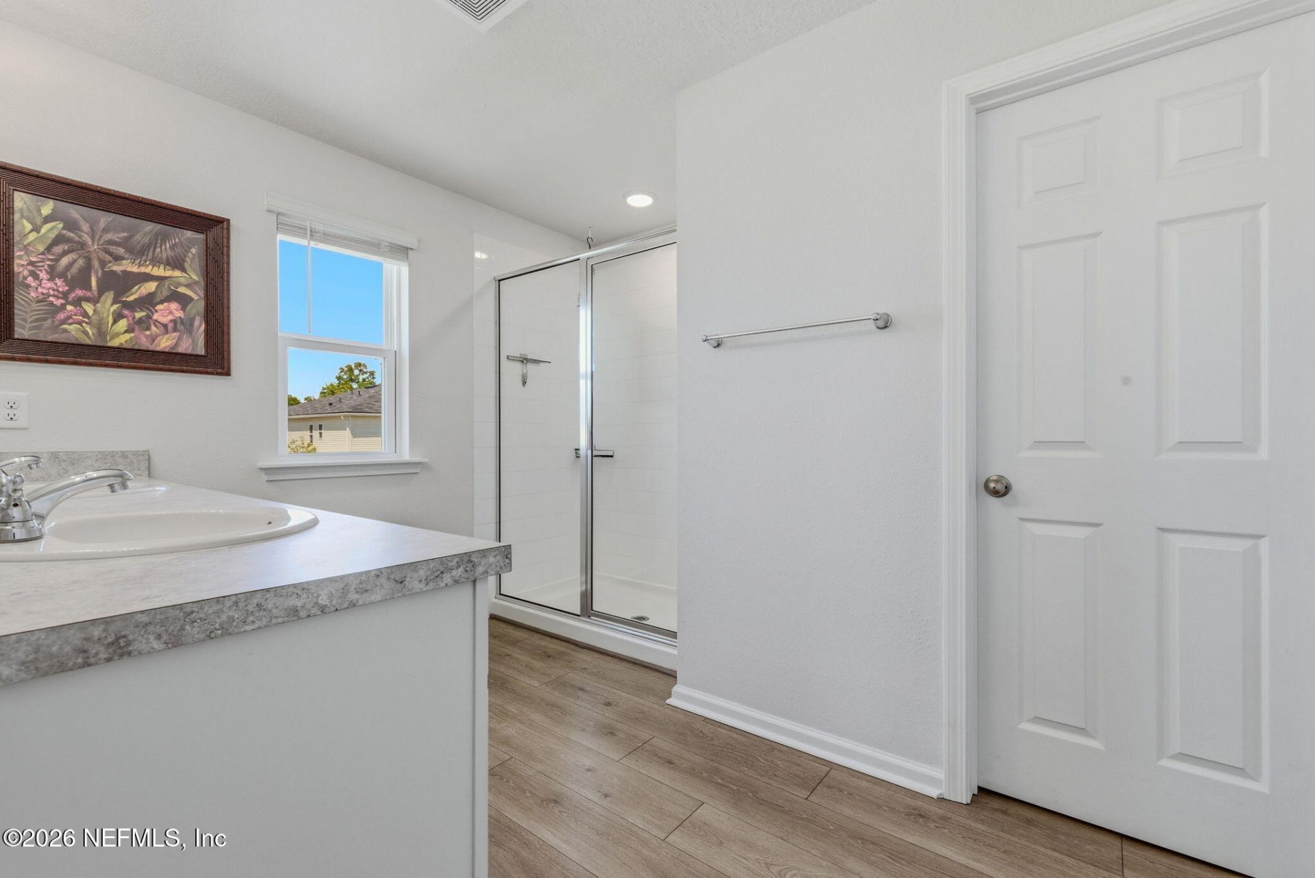 6902 Mirage Street, Jacksonville, FL 32244 Photo