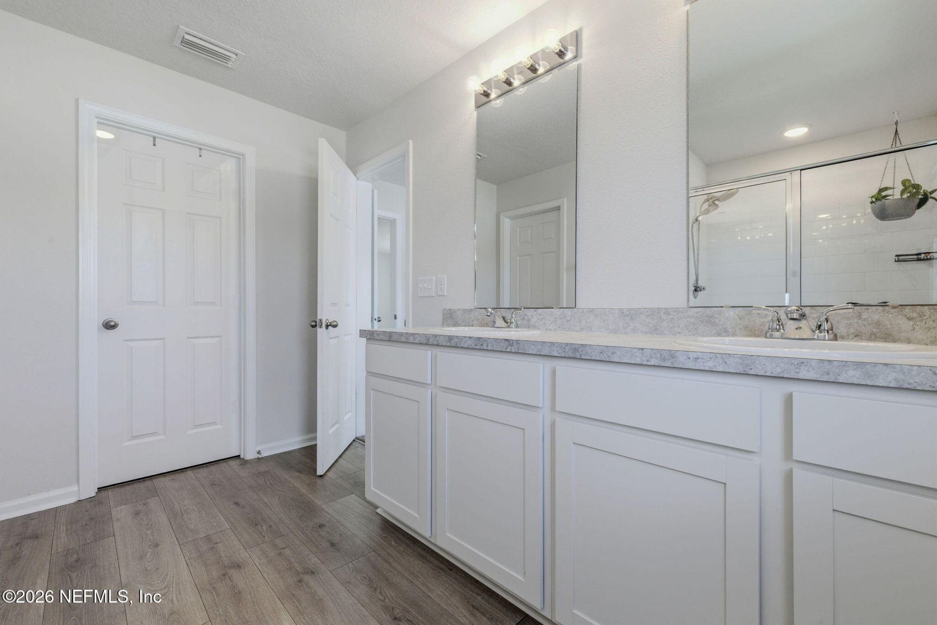 6902 Mirage Street, Jacksonville, FL 32244 Photo