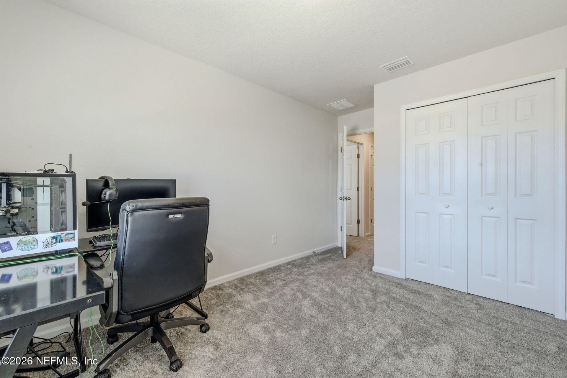 6902 Mirage Street, Jacksonville, FL 32244 Photo