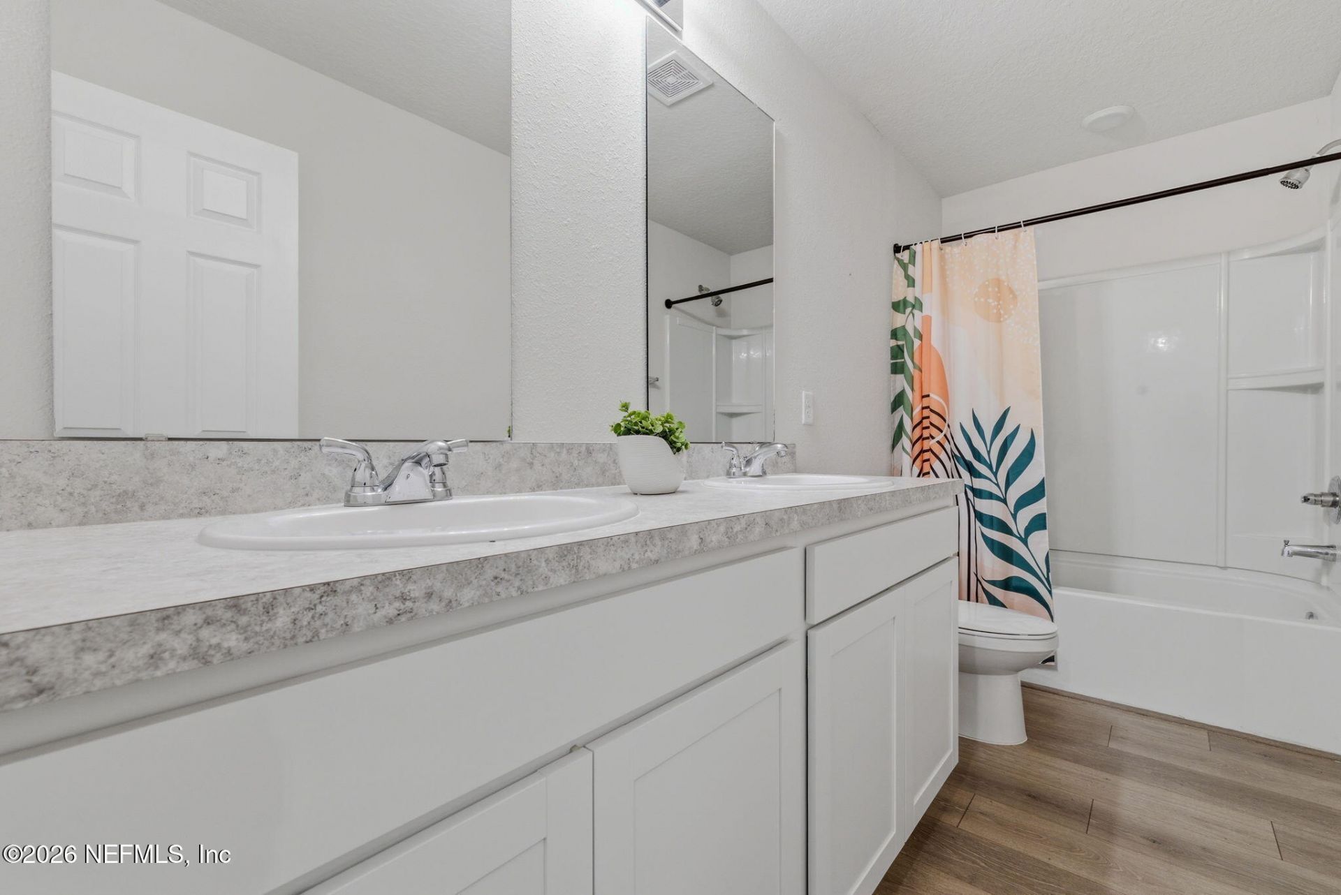 6902 Mirage Street, Jacksonville, FL 32244 Photo