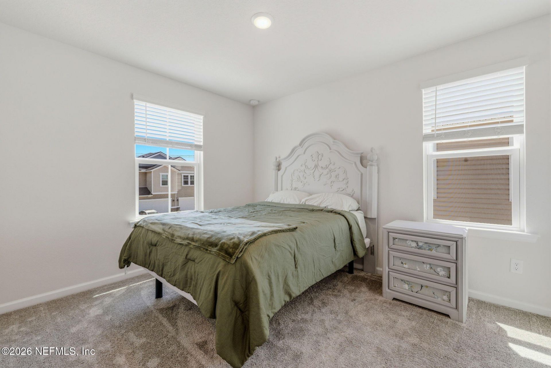 6902 Mirage Street, Jacksonville, FL 32244 Photo